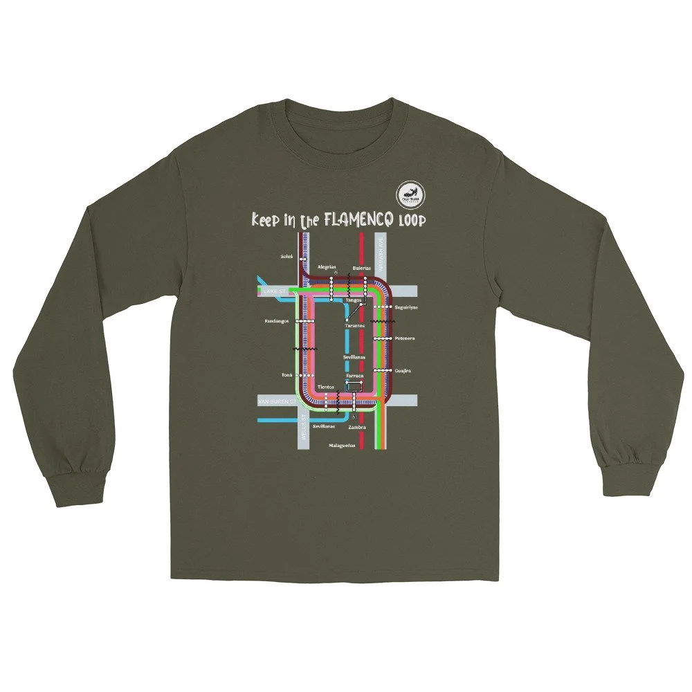 mens-long-sleeve-shirt-military-green-front-68a795a005130.jpg