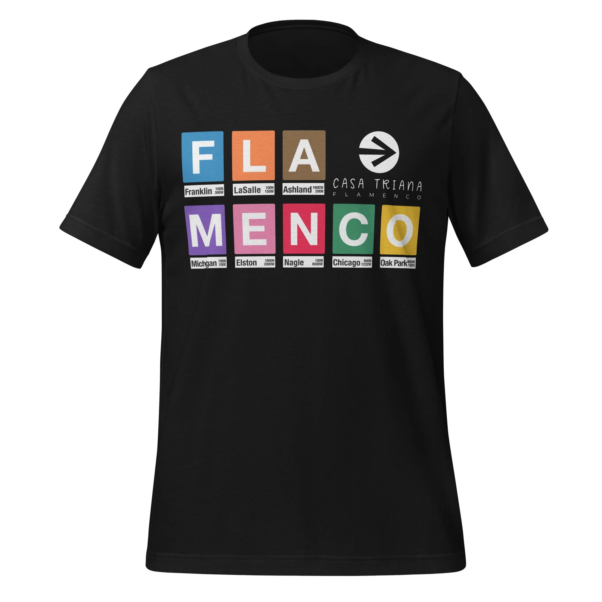 unisex-staple-t-shirt-vintage-black-front-68a79a57ef90f.jpg