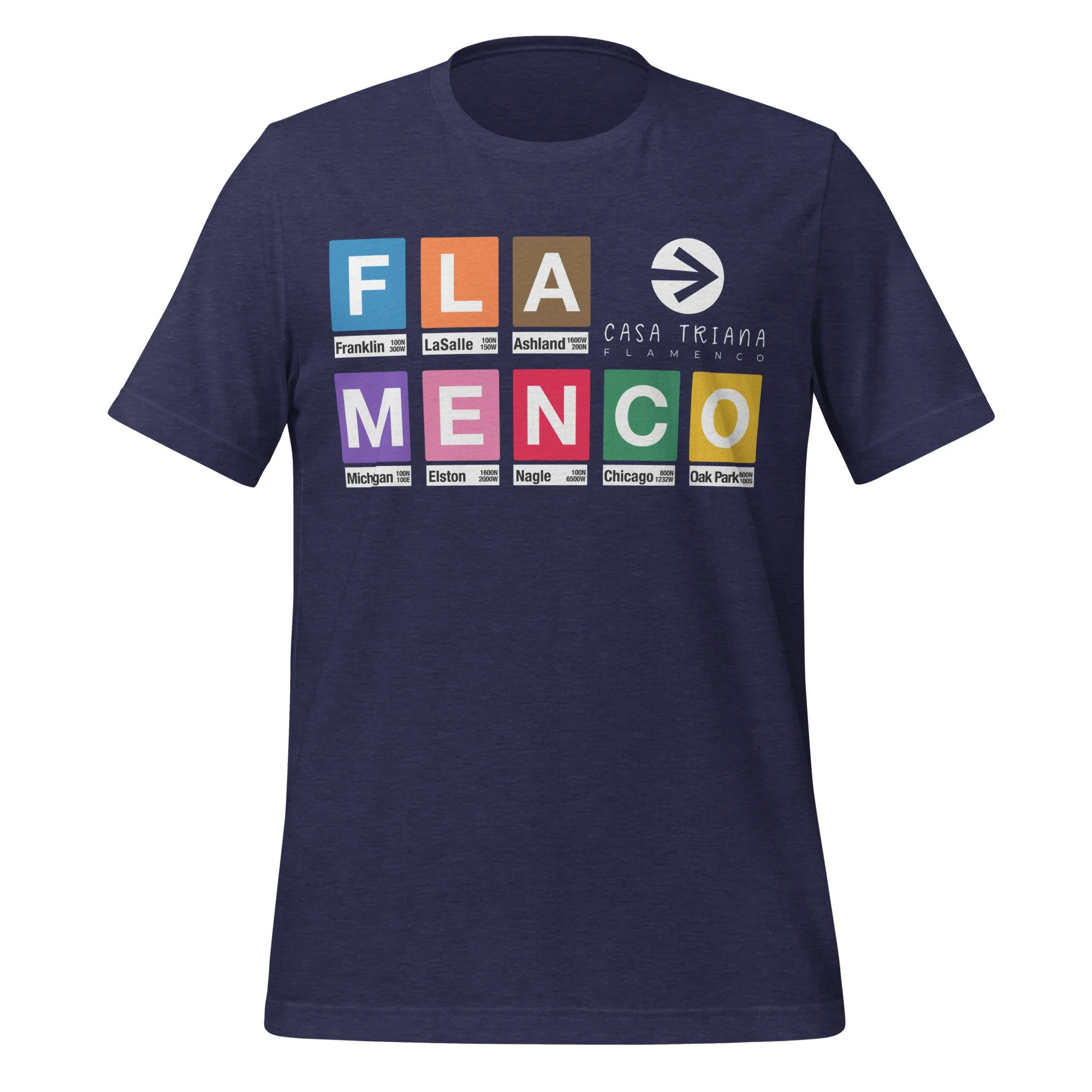 unisex-staple-t-shirt-heather-midnight-navy-front-68a79a5800748.jpg