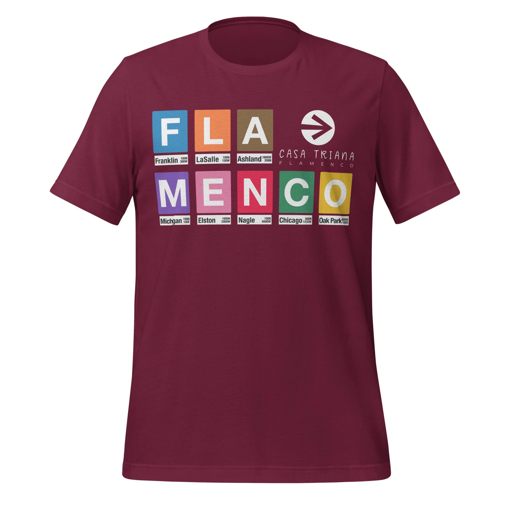 unisex-staple-t-shirt-maroon-front-68a79a5808316.jpg