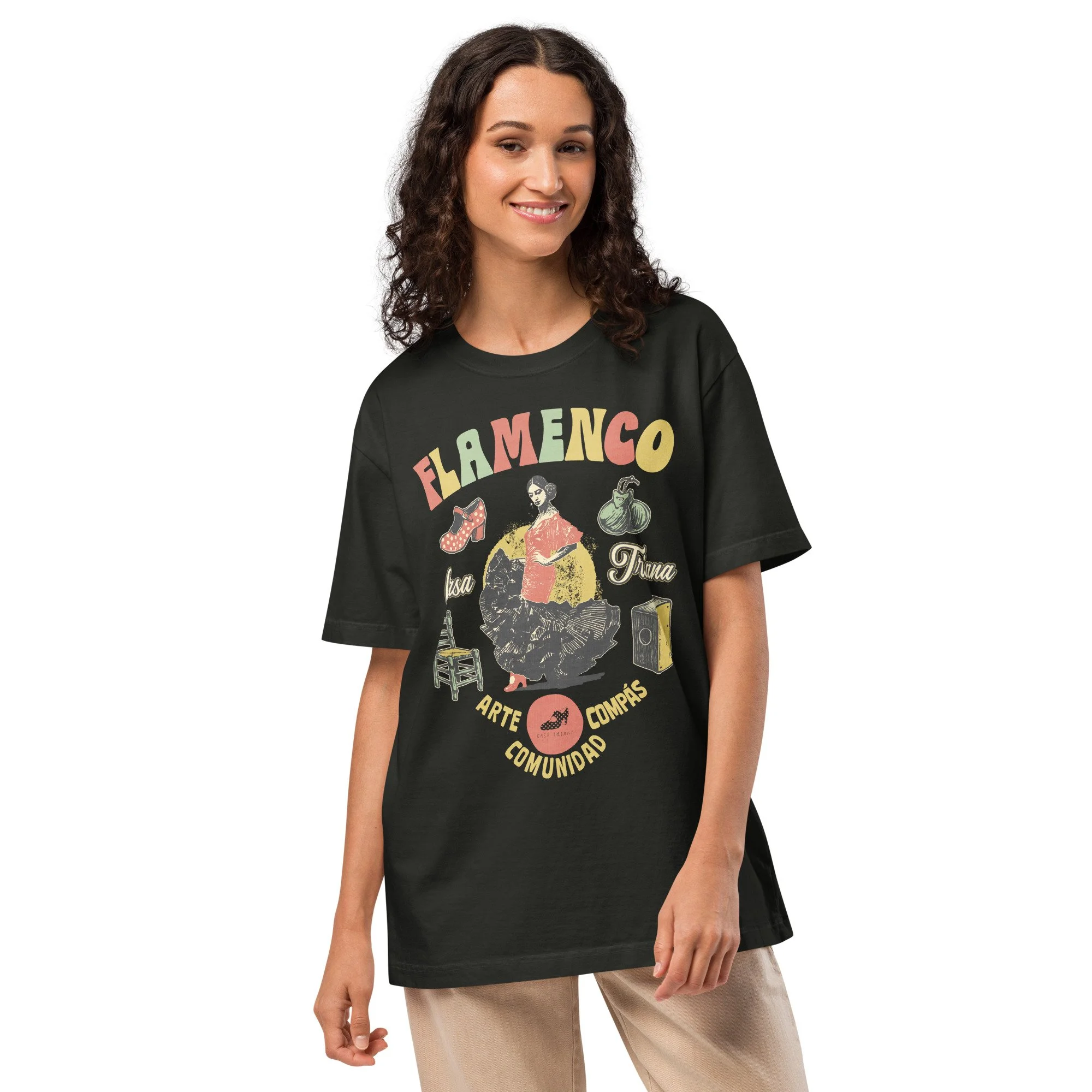 unisex-oversized-garment-dyed-t-shirt-washed-black-front-68a7a66e6d8ab.jpg