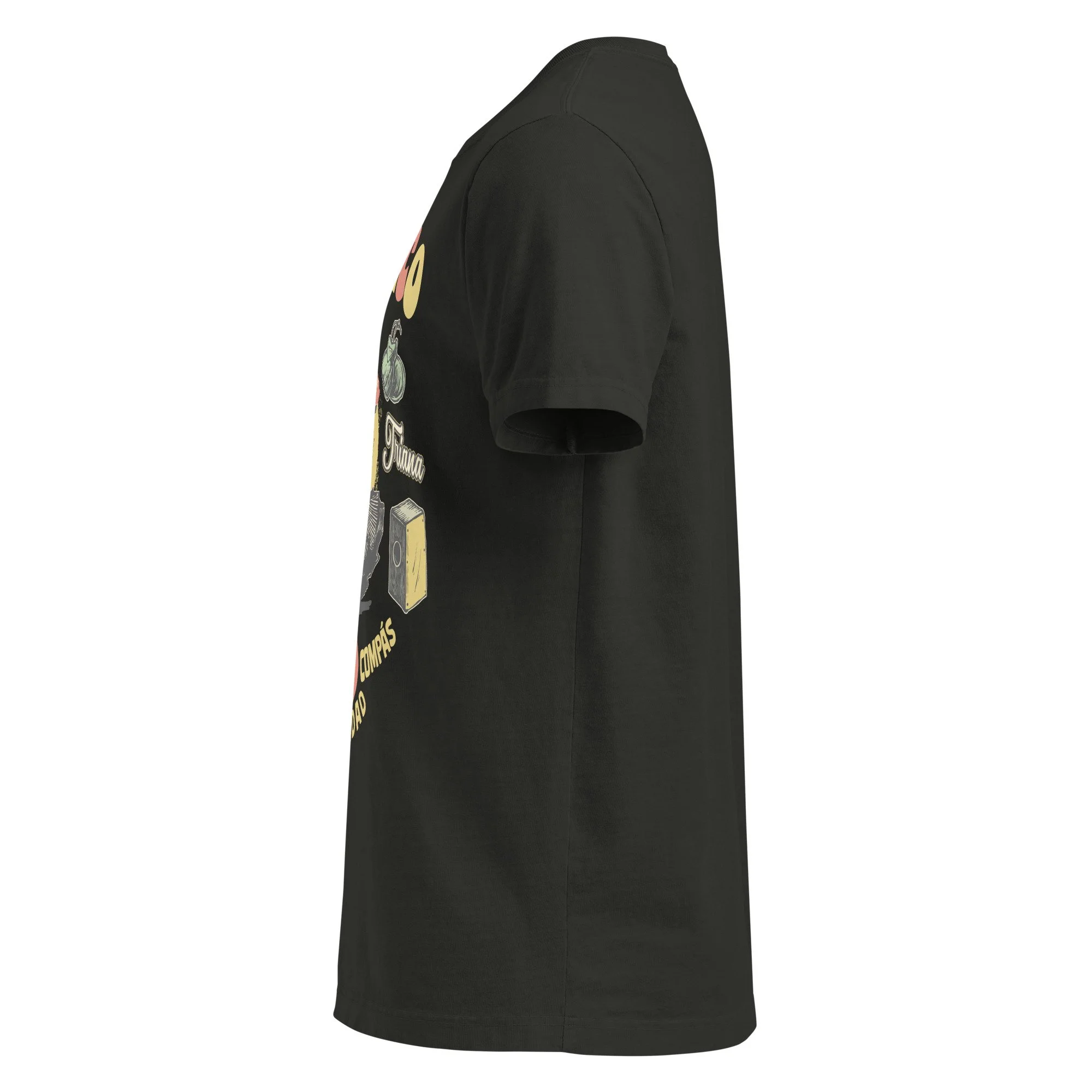 unisex-oversized-garment-dyed-t-shirt-washed-black-left-68a7a66e6de2f.jpg