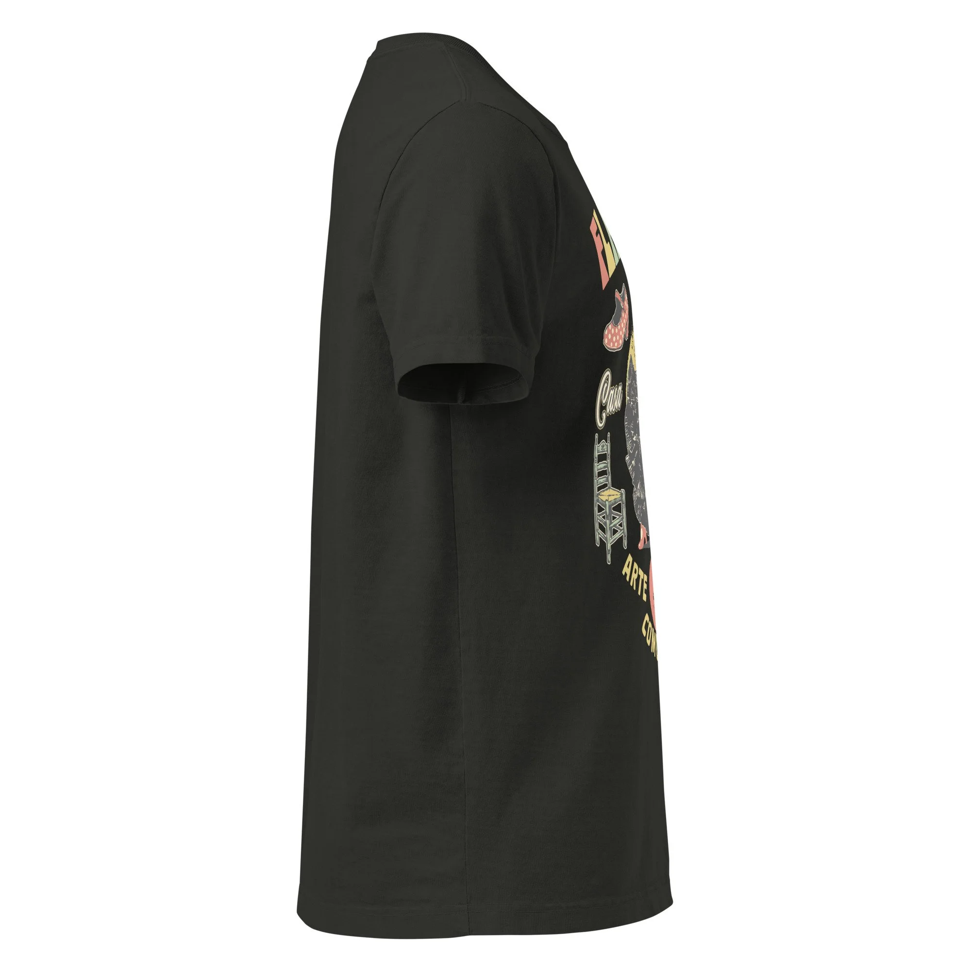 unisex-oversized-garment-dyed-t-shirt-washed-black-right-68a7a66e6e09c.jpg