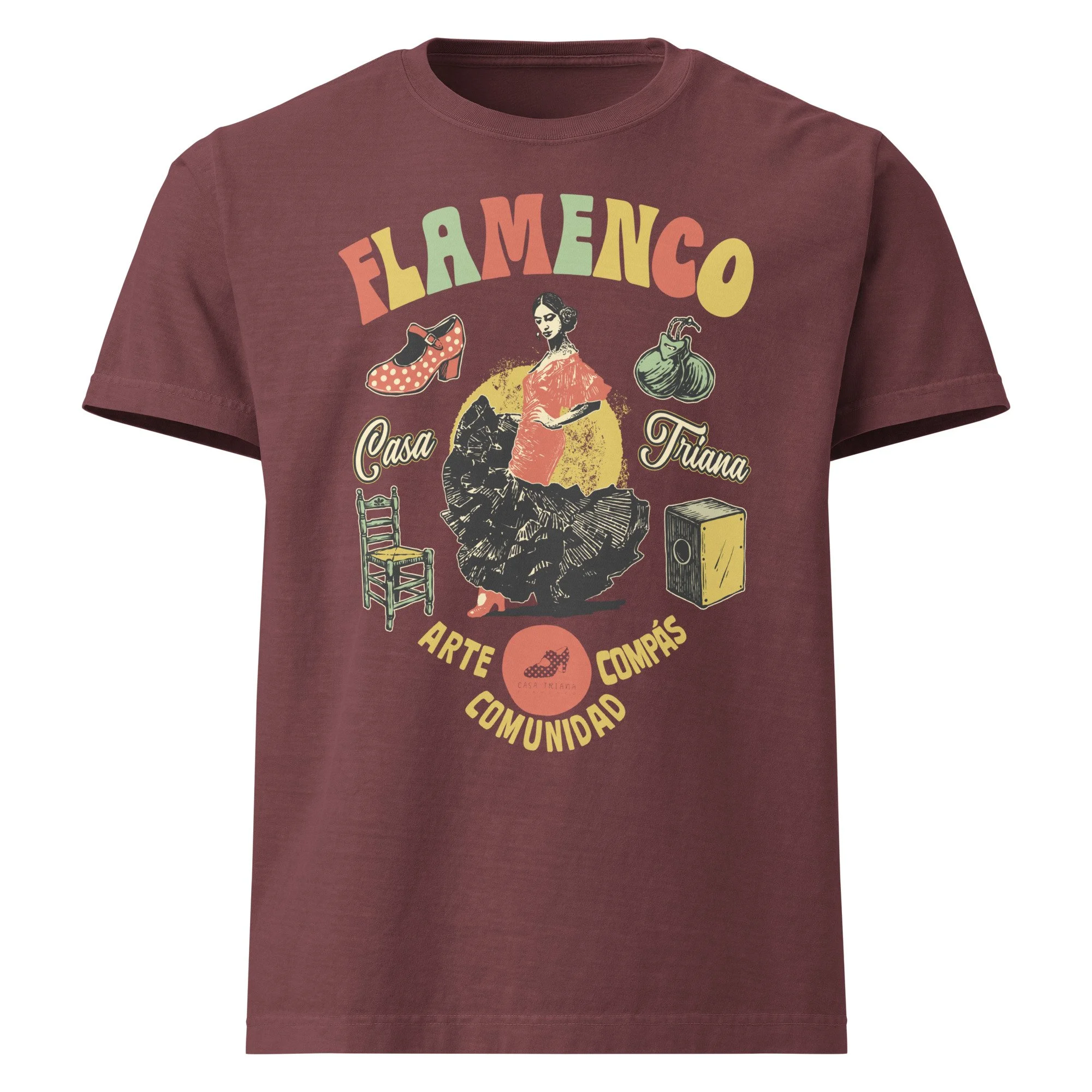 unisex-oversized-garment-dyed-t-shirt-washed-maroon-front-68a7a66e6e468.jpg