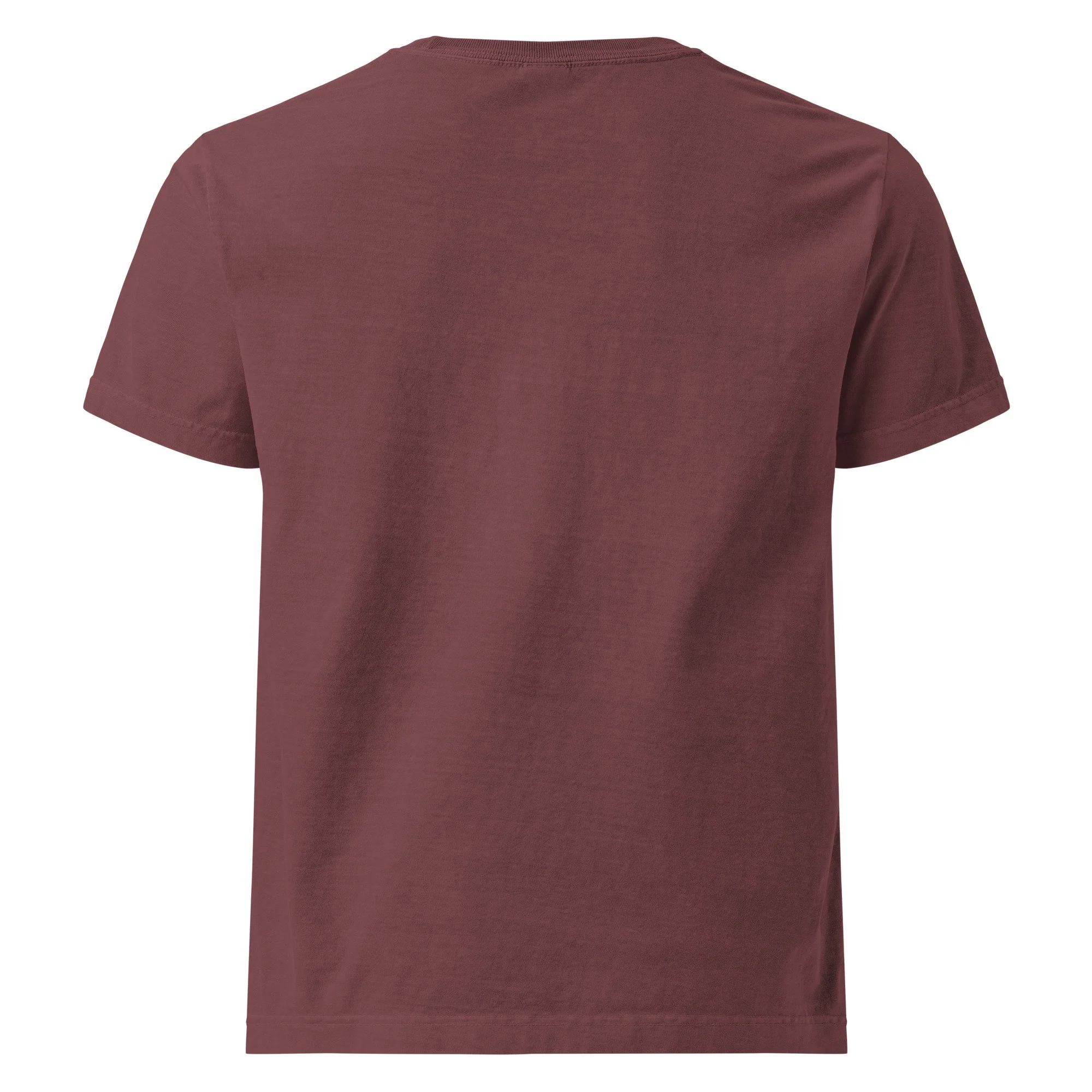 unisex-oversized-garment-dyed-t-shirt-washed-maroon-back-68a7a66e6ec55.jpg