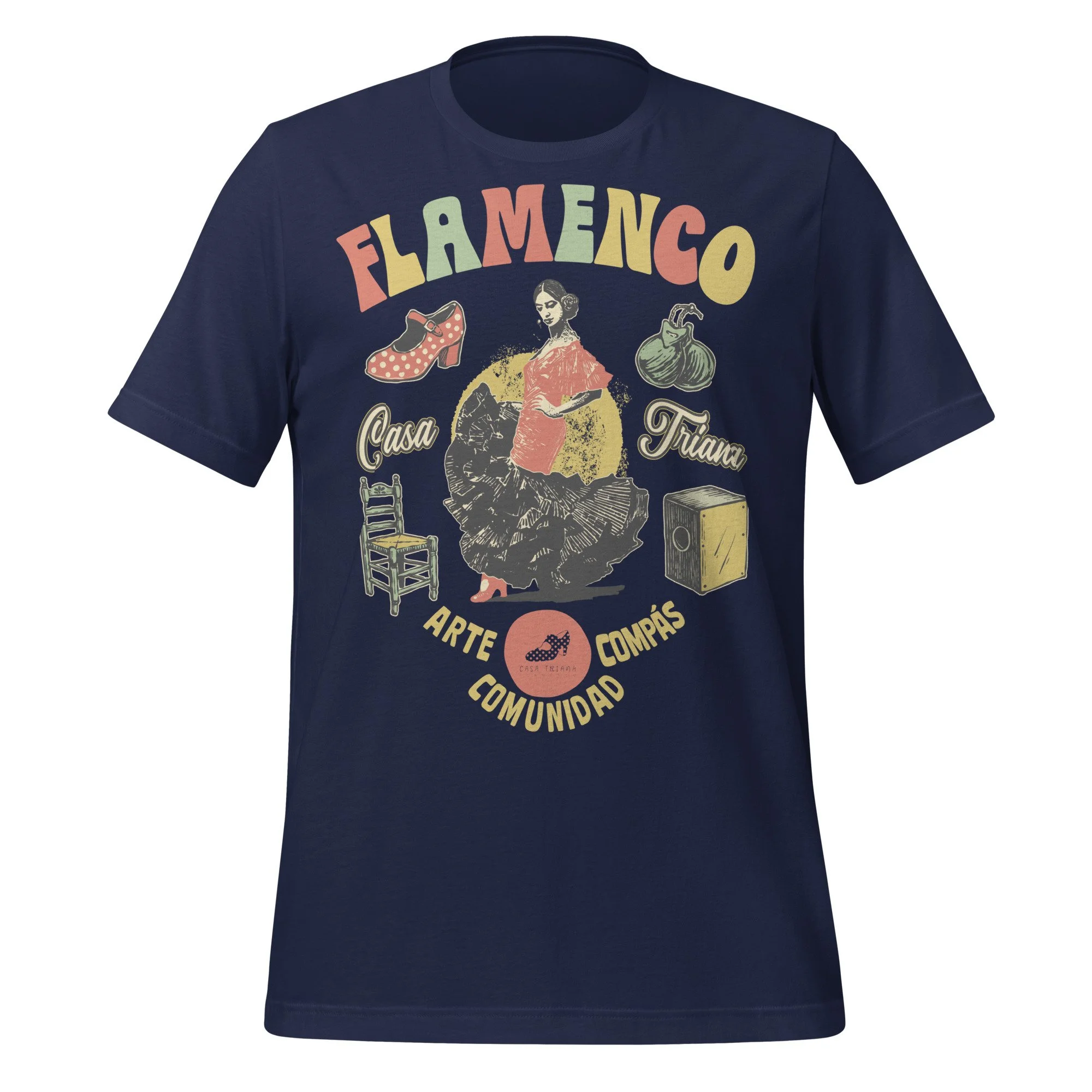 unisex-staple-t-shirt-navy-front-68af2a489045b.jpg