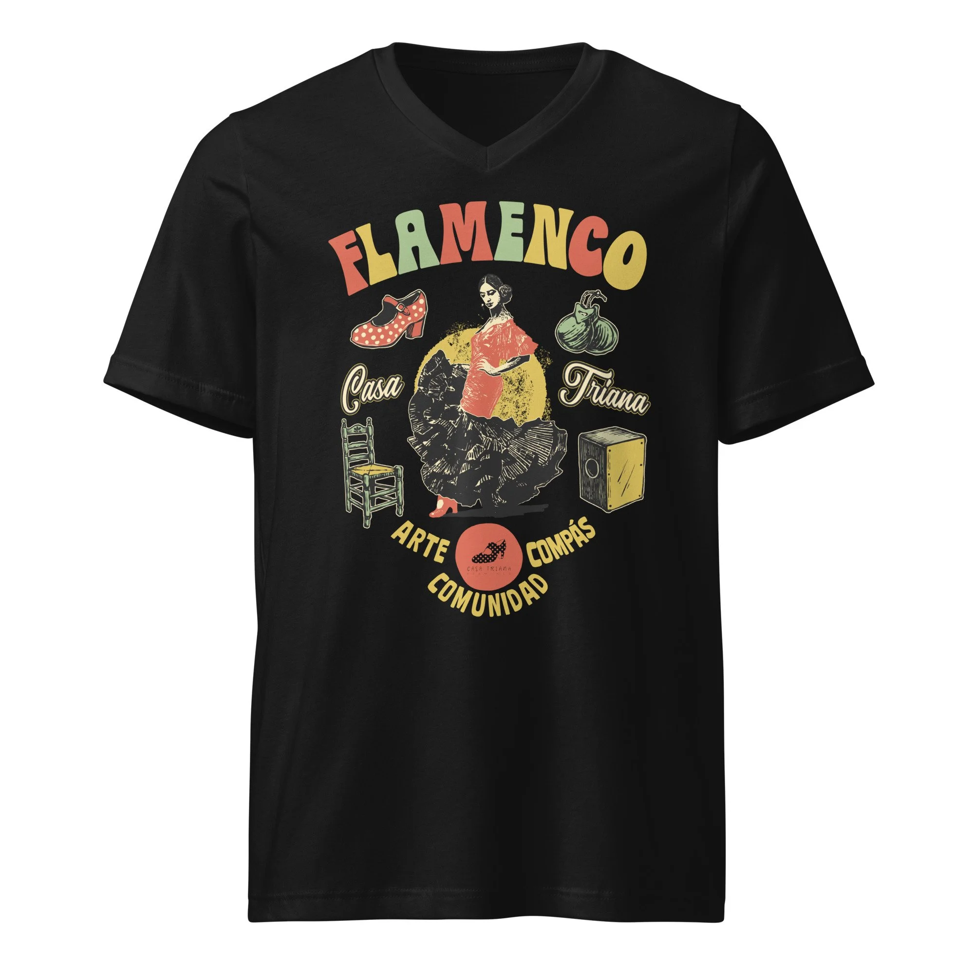 unisex-v-neck-tee-black-front-68b11d510e4bd.jpg