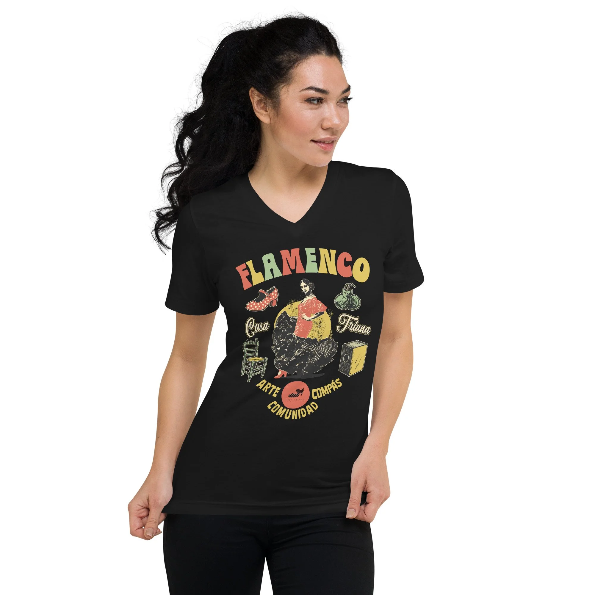 unisex-v-neck-tee-black-front-68b11d510f94e.jpg