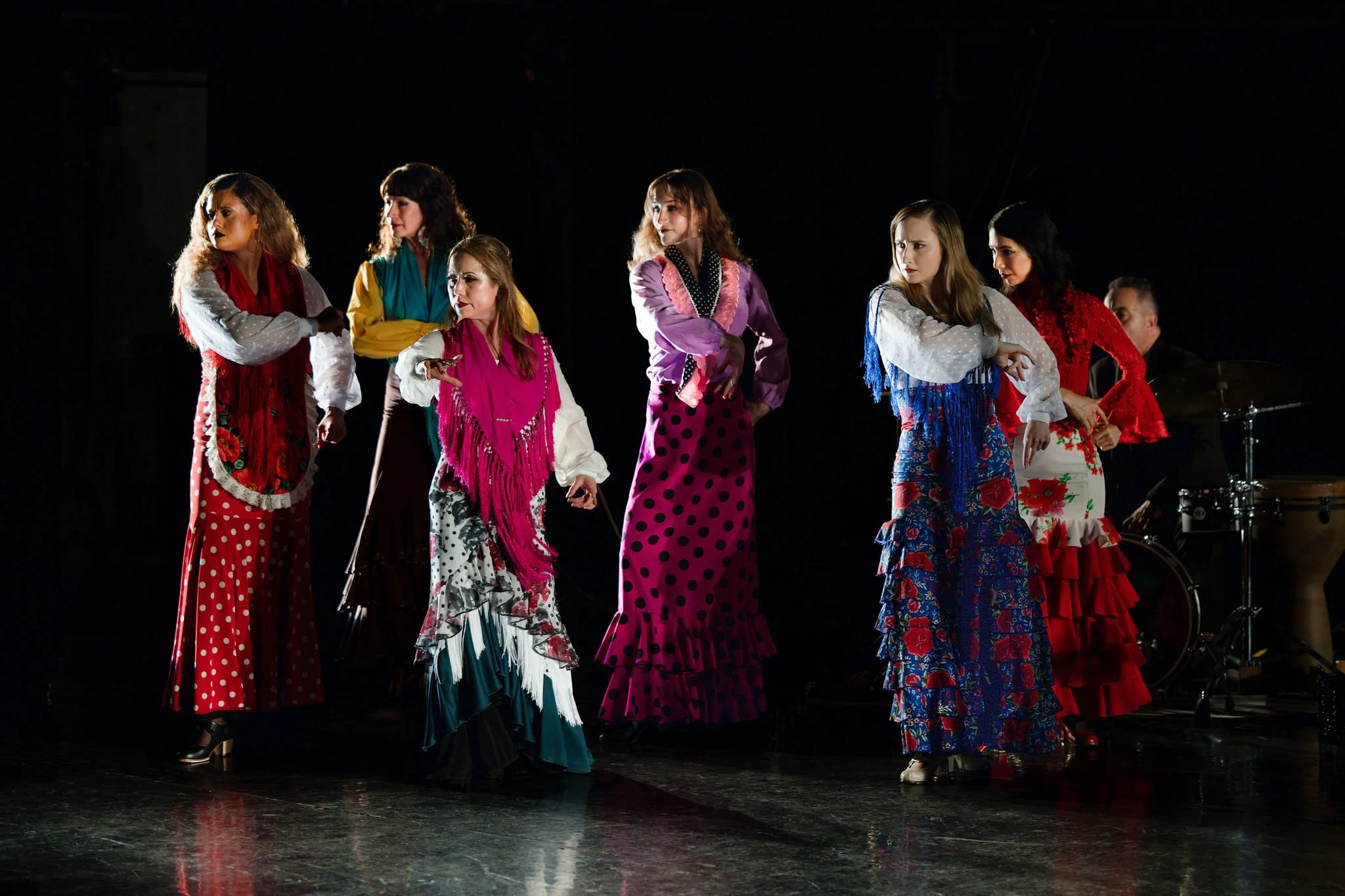 CasaTriana_Primavera_020926-73.jpg