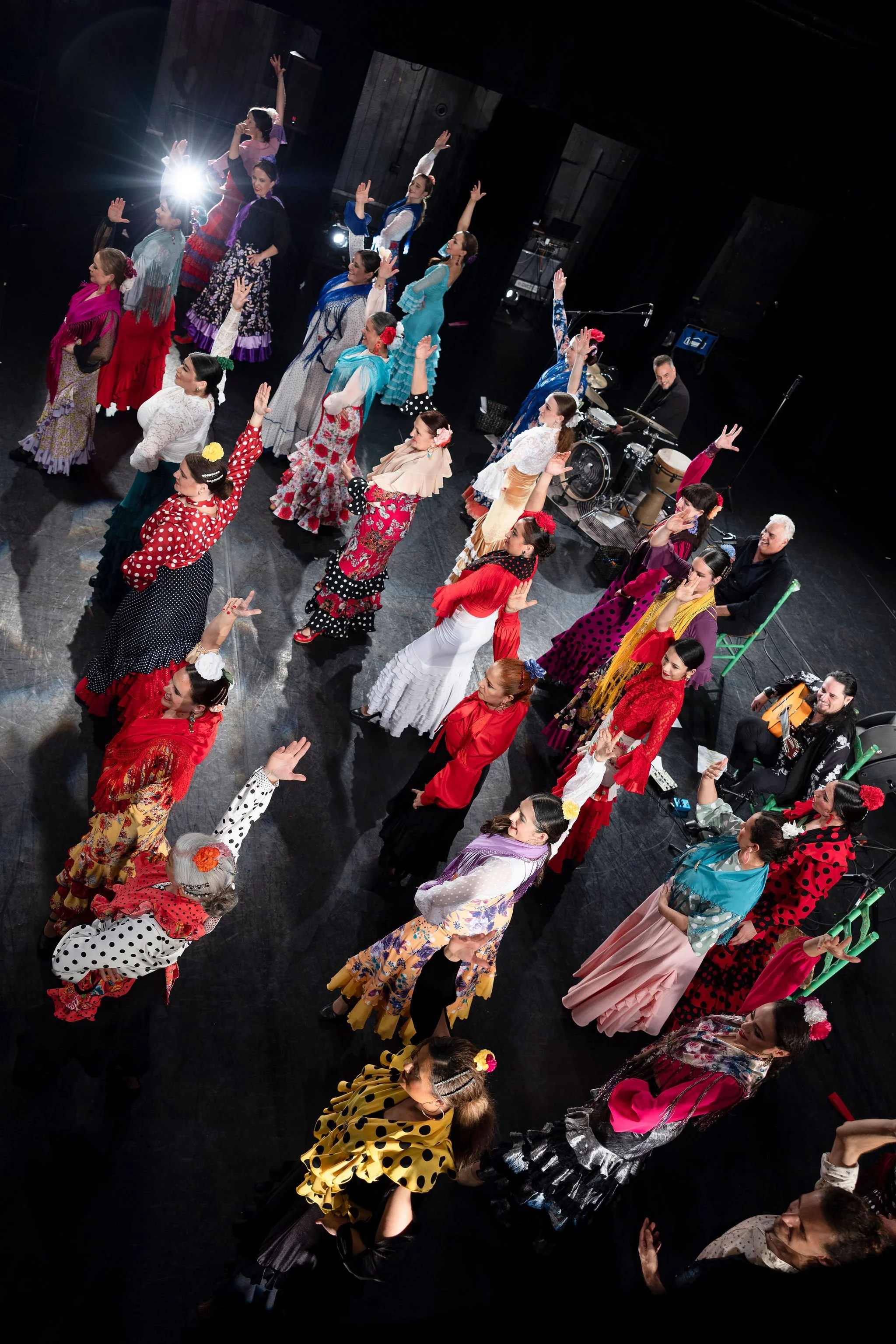 CasaTriana_Primavera_020926-216.jpg