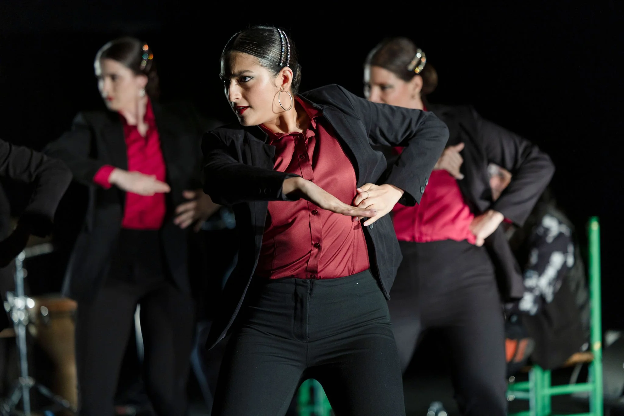 CasaTriana_Primavera_020926-5.jpg