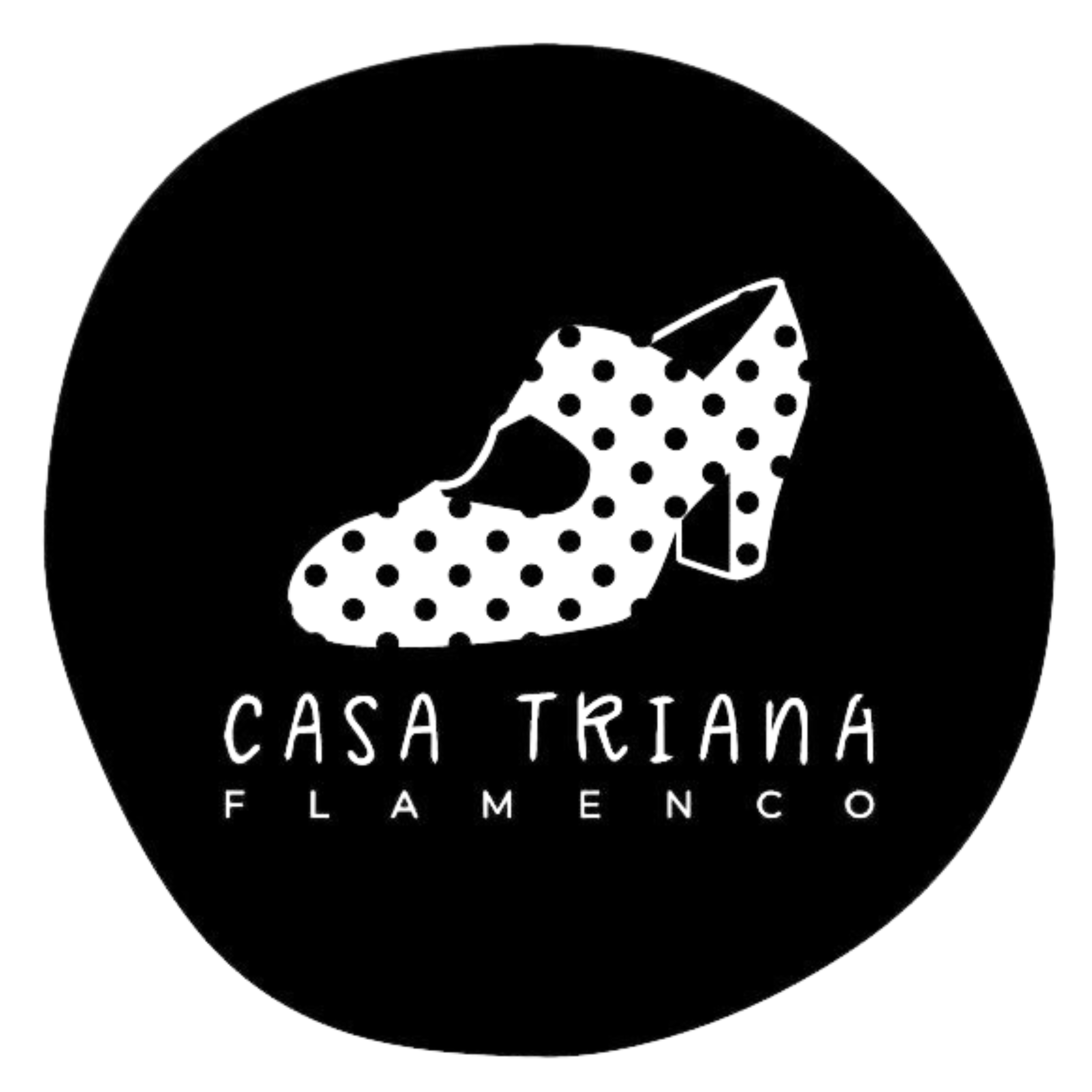 Casa Triana Logo HQ.png