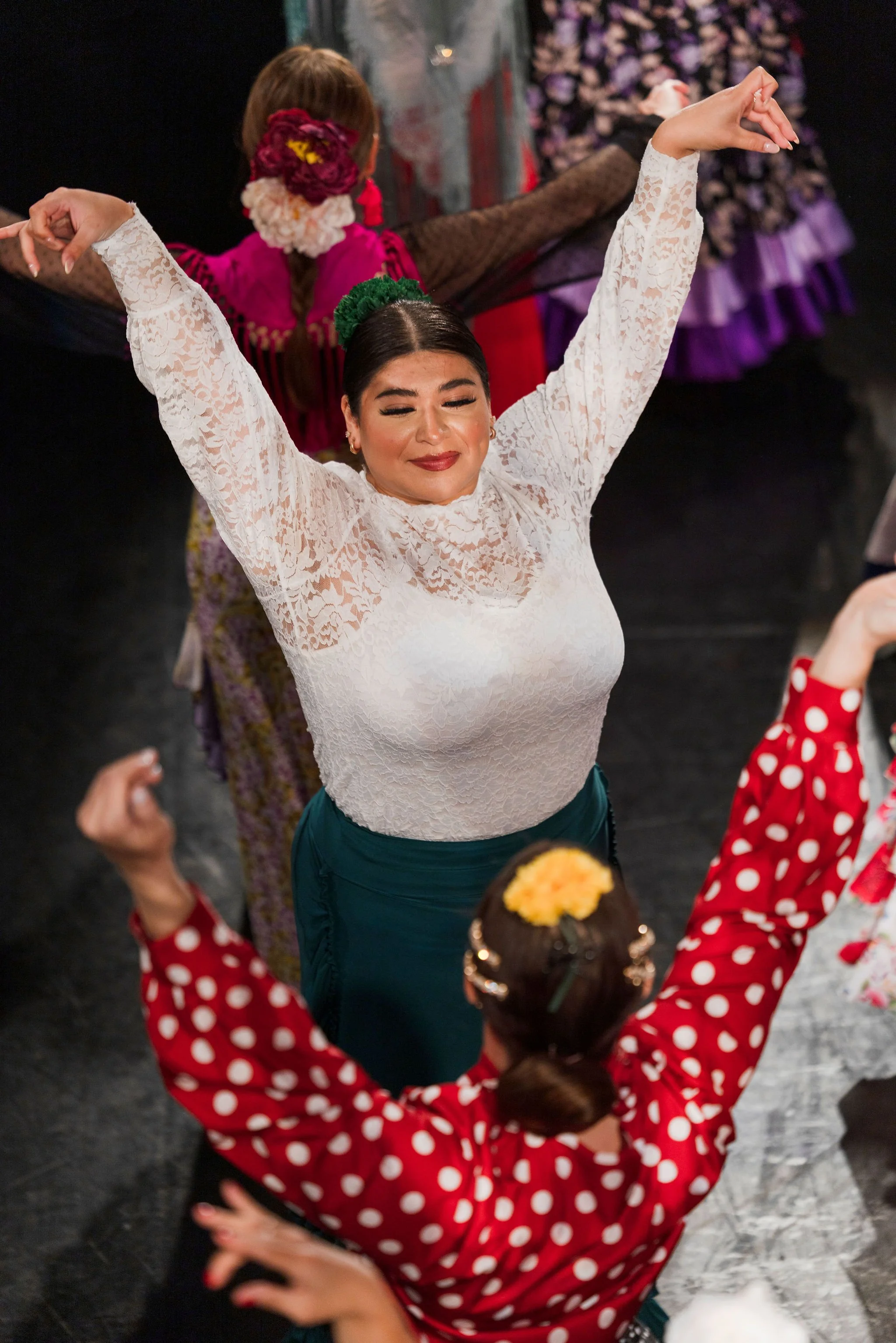 CasaTriana_Primavera_020926-210.jpg