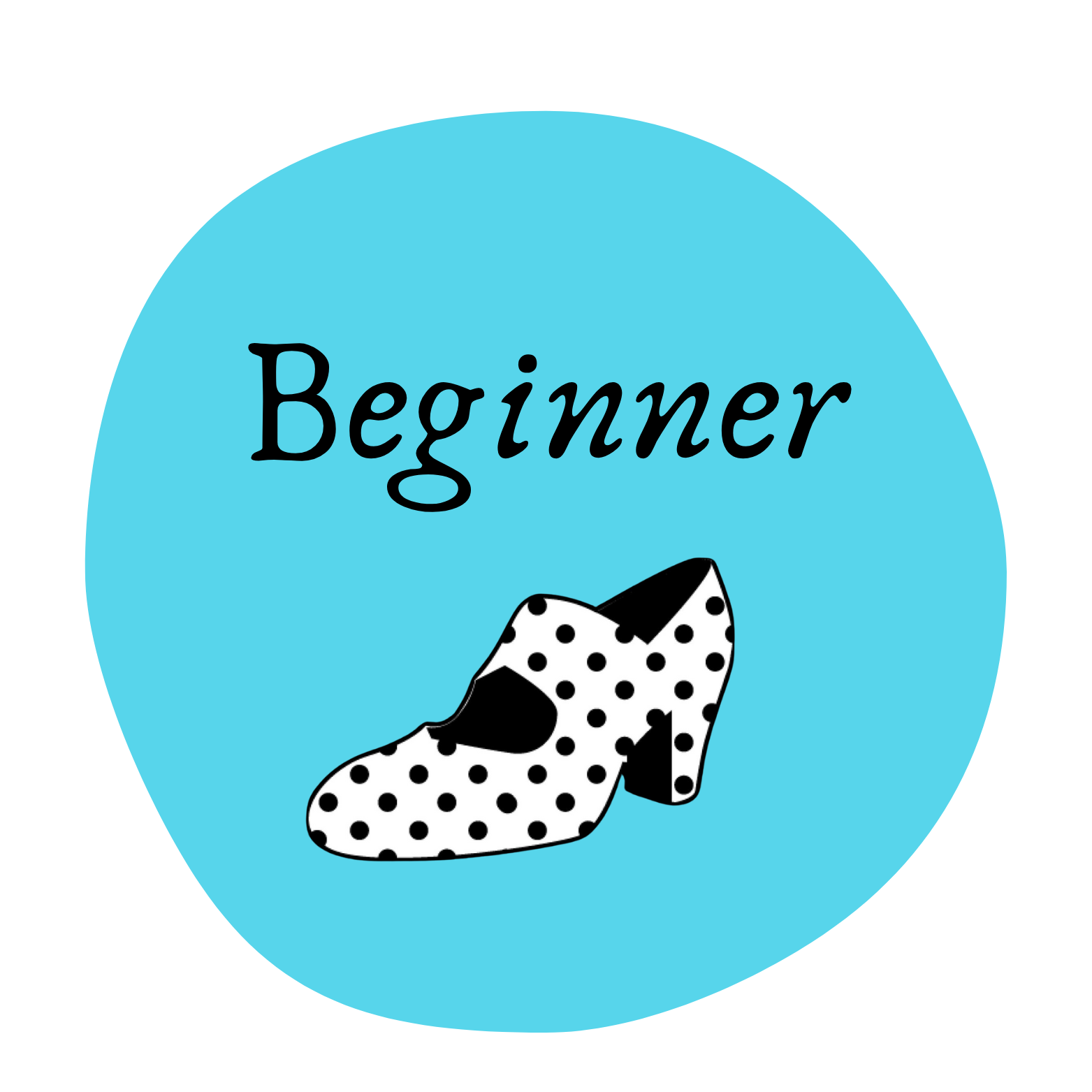 Beginner Flamenco