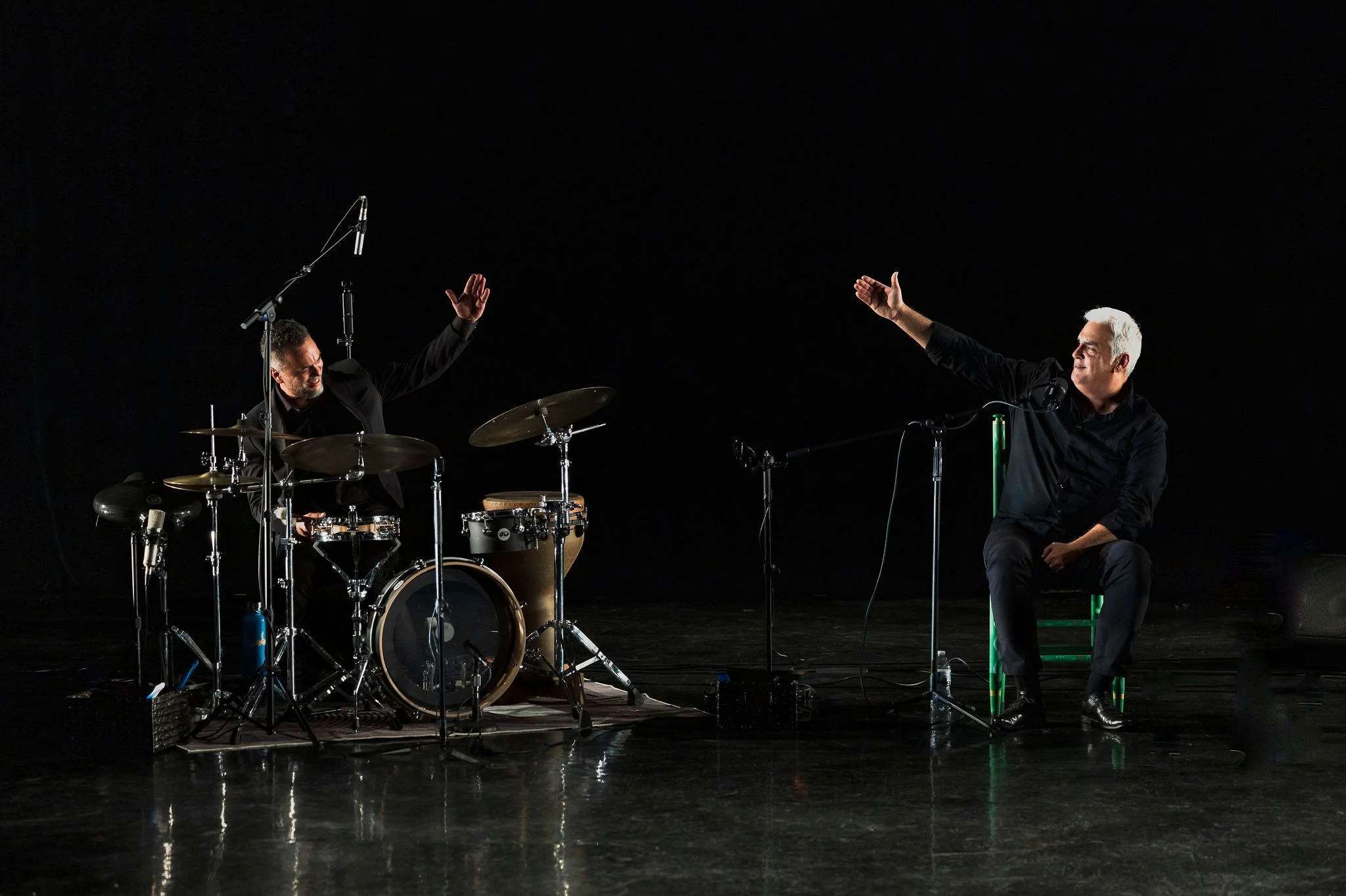 CasaTriana_Primavera_020926-65.jpg