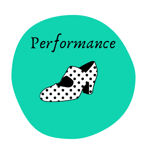 Performance Skills