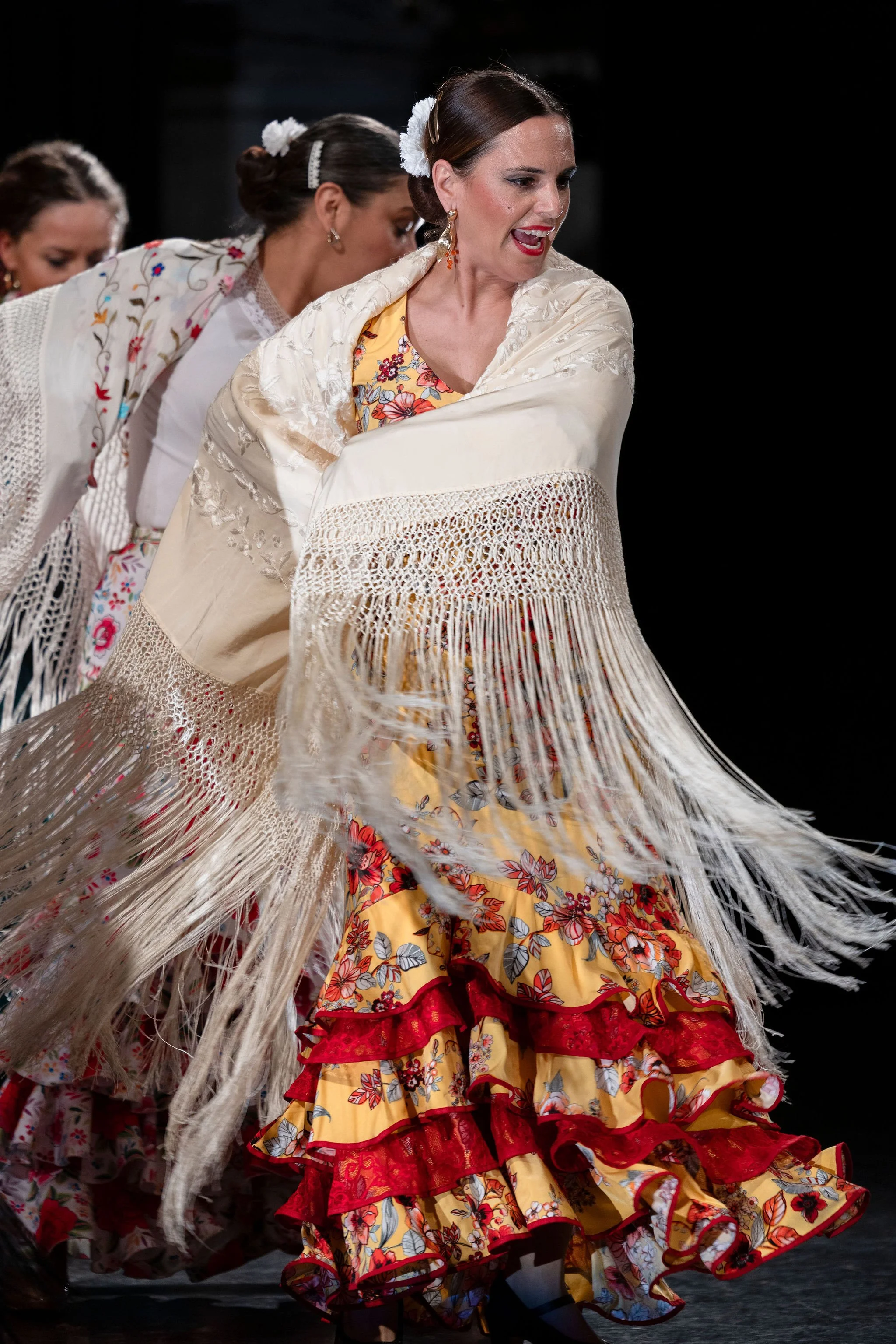 CasaTriana_Primavera_020926-143.jpg