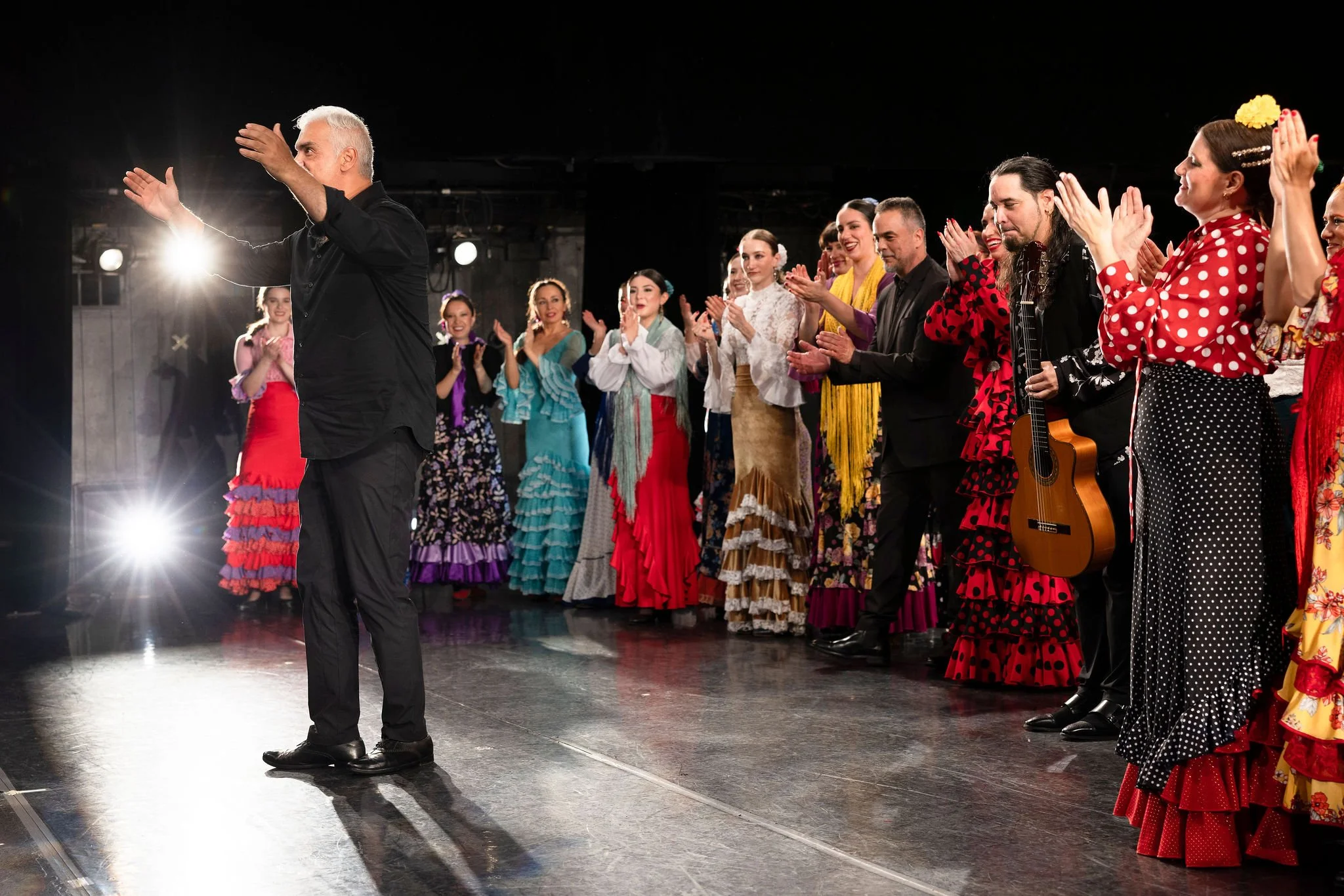 CasaTriana_Primavera_020926-217.jpg