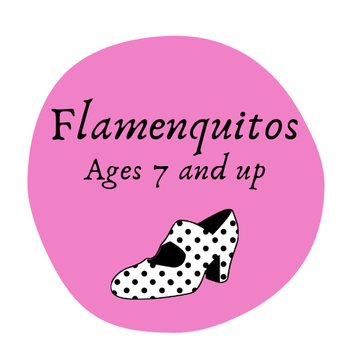 Flamenquitos Logo.png