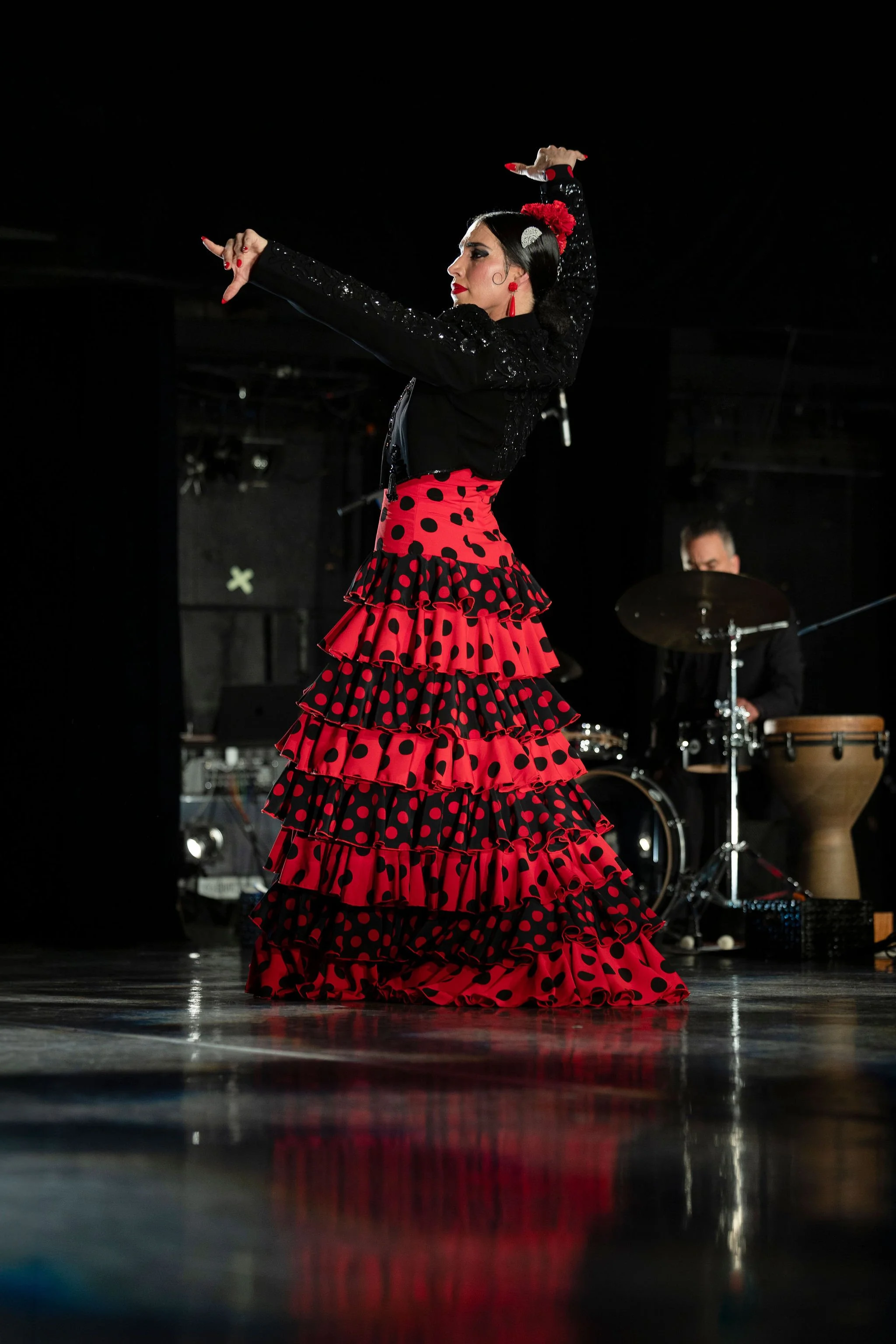 CasaTriana_Primavera_020926-174.jpg