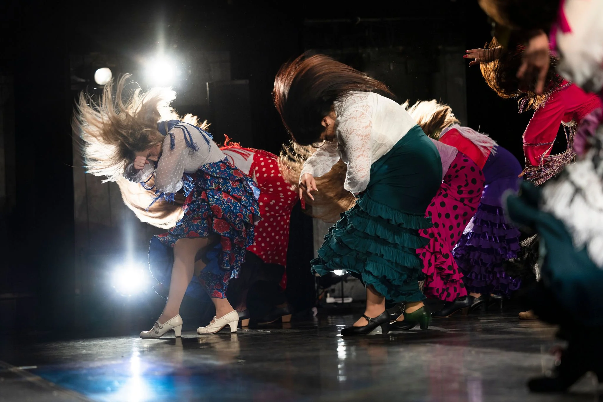 CasaTriana_Primavera_020926-103.jpg