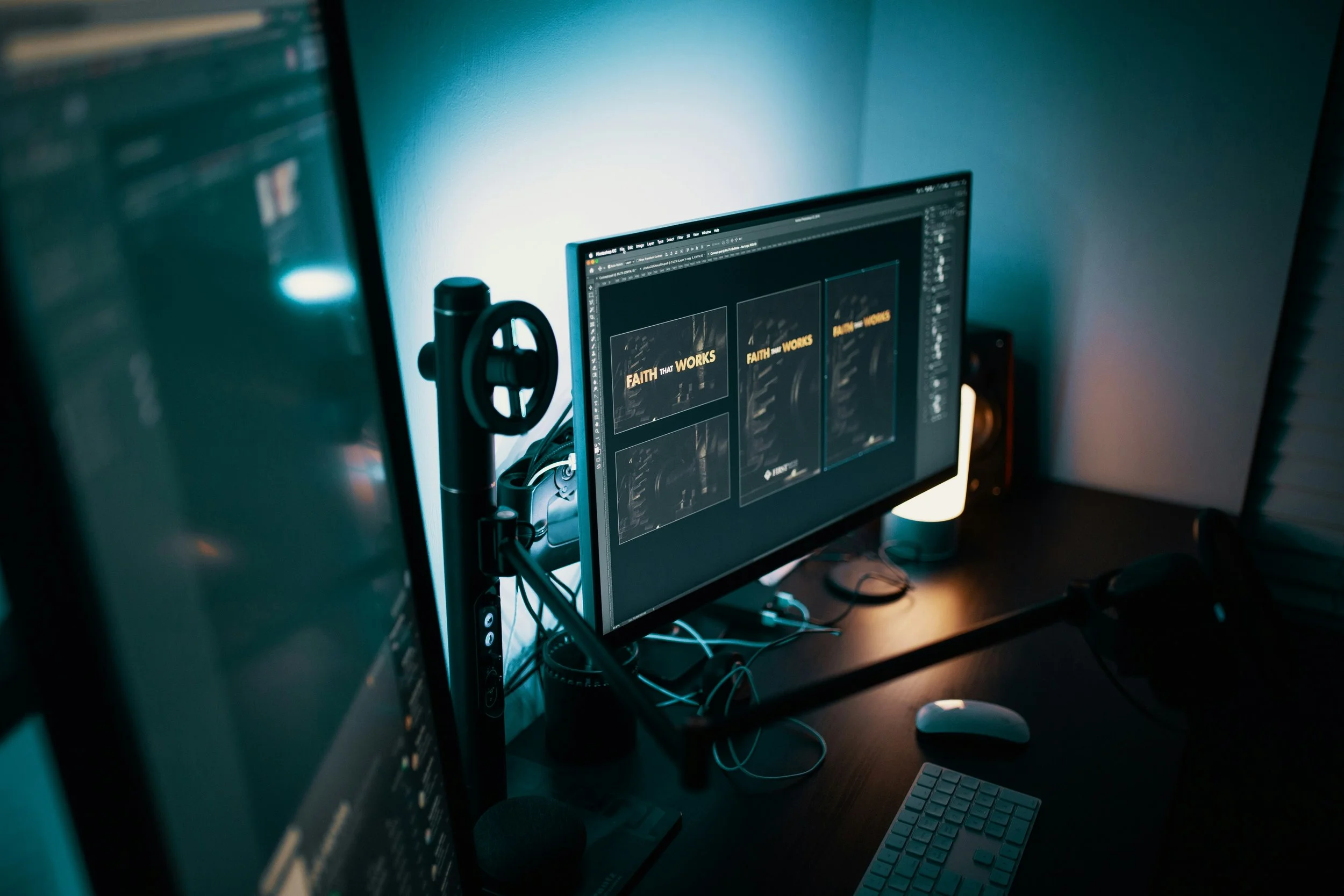 The Evolution of AI, Business Intelligence, and Technology
