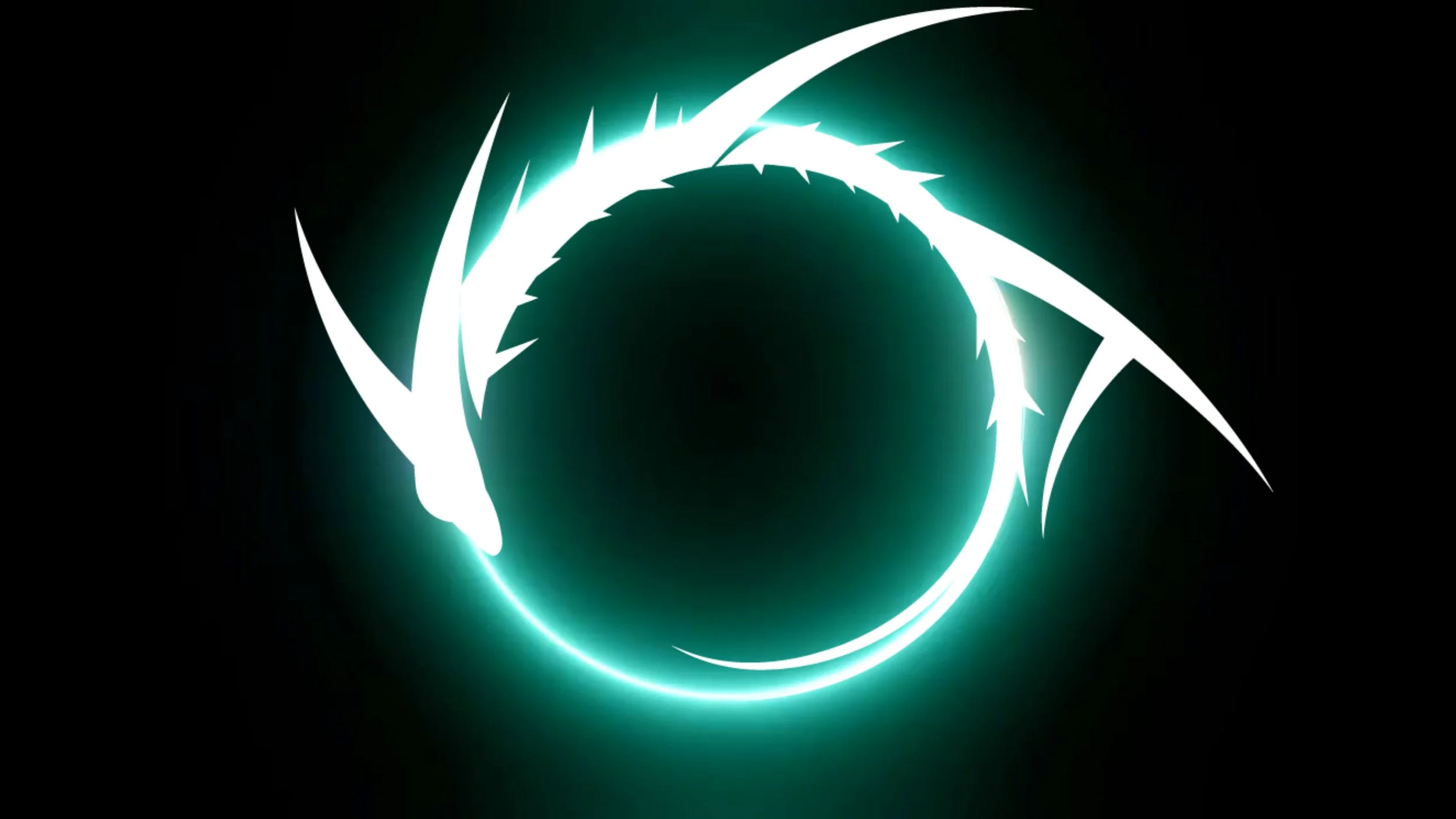 What is AI-Powered Branding? A Beginner's Guide for Businesses