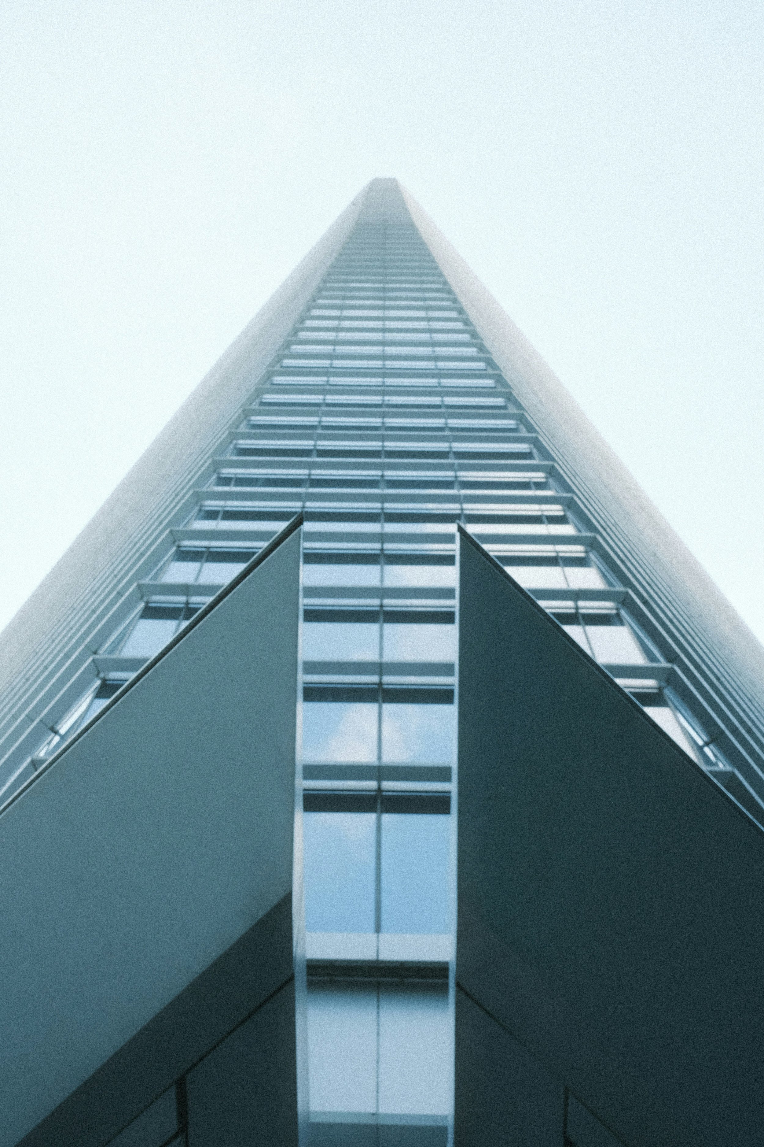 Using AI to Automate Your Brand’s Digital Marketing Strategy