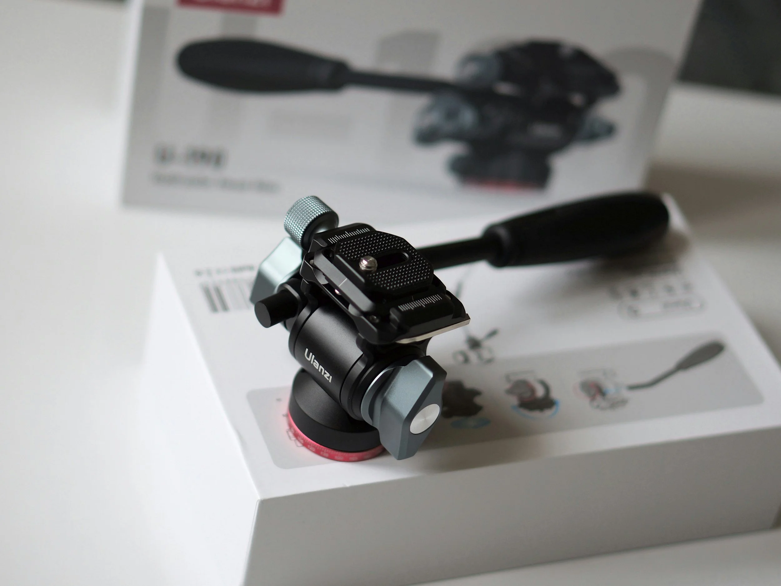 Tech Gear for Photographers: Must-Have Tools for Creative Professionals
