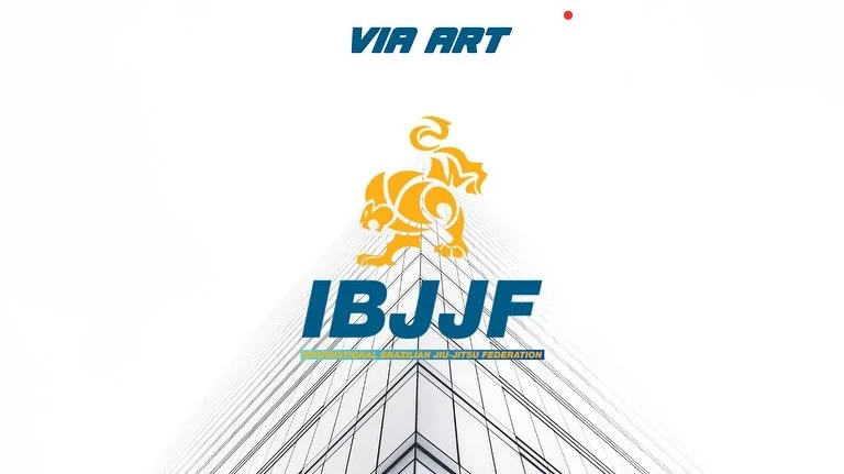 Every match is more than just a fight&mdash;it&rsquo;s a testament to discipline, growth, and the relentless pursuit of excellence. 🥋🔥 

Honored to document @sirvincent777 journey as he elevates through the ranks at the IBJJF tournament. 

Moments 
