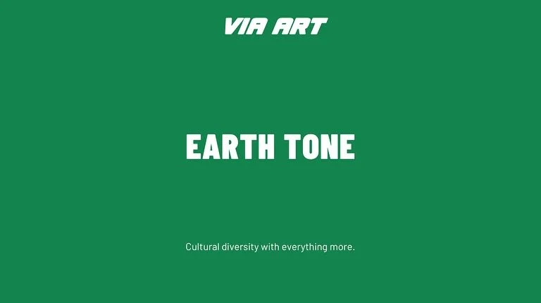Immerse yourself in the cultural heartbeat of Little Five Points, Atlanta, at Earth Tone&mdash;a treasure trove of eccentricity and creative expression. 🌍✨ Celebrating diversity, artistry, and bold individuality, we&rsquo;re more than a store&mdash;