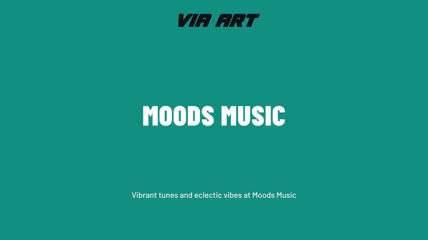 🎶 Discover the soul of music at Moods Music in Little Five Points! Dive into their eclectic collection of Neo Soul, Acid Jazz, and rare imports. Whether you're a vinyl enthusiast or a digital music lover, Moods Music is your go-to spot for unique so