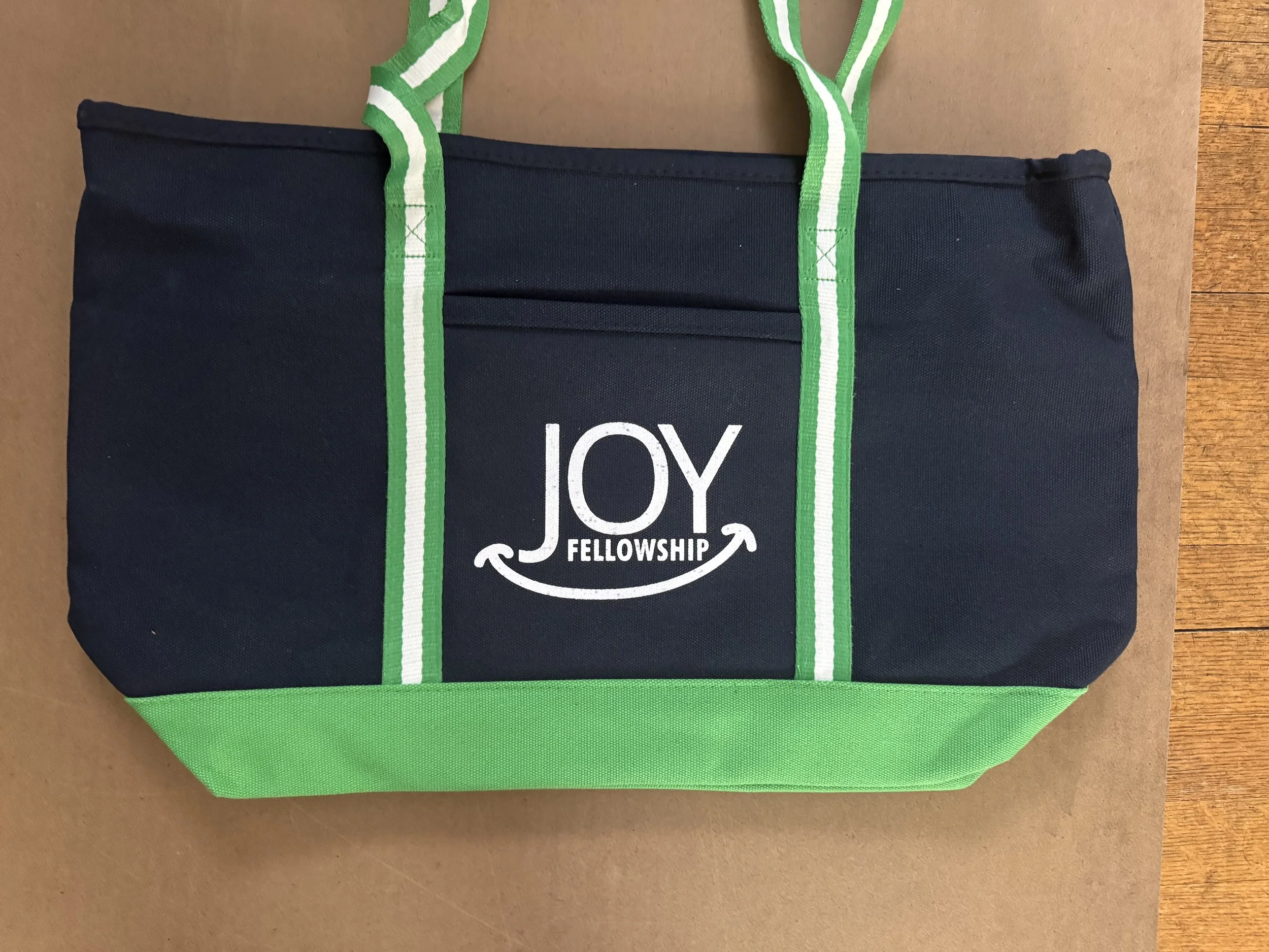 JFMC Tote .jpeg