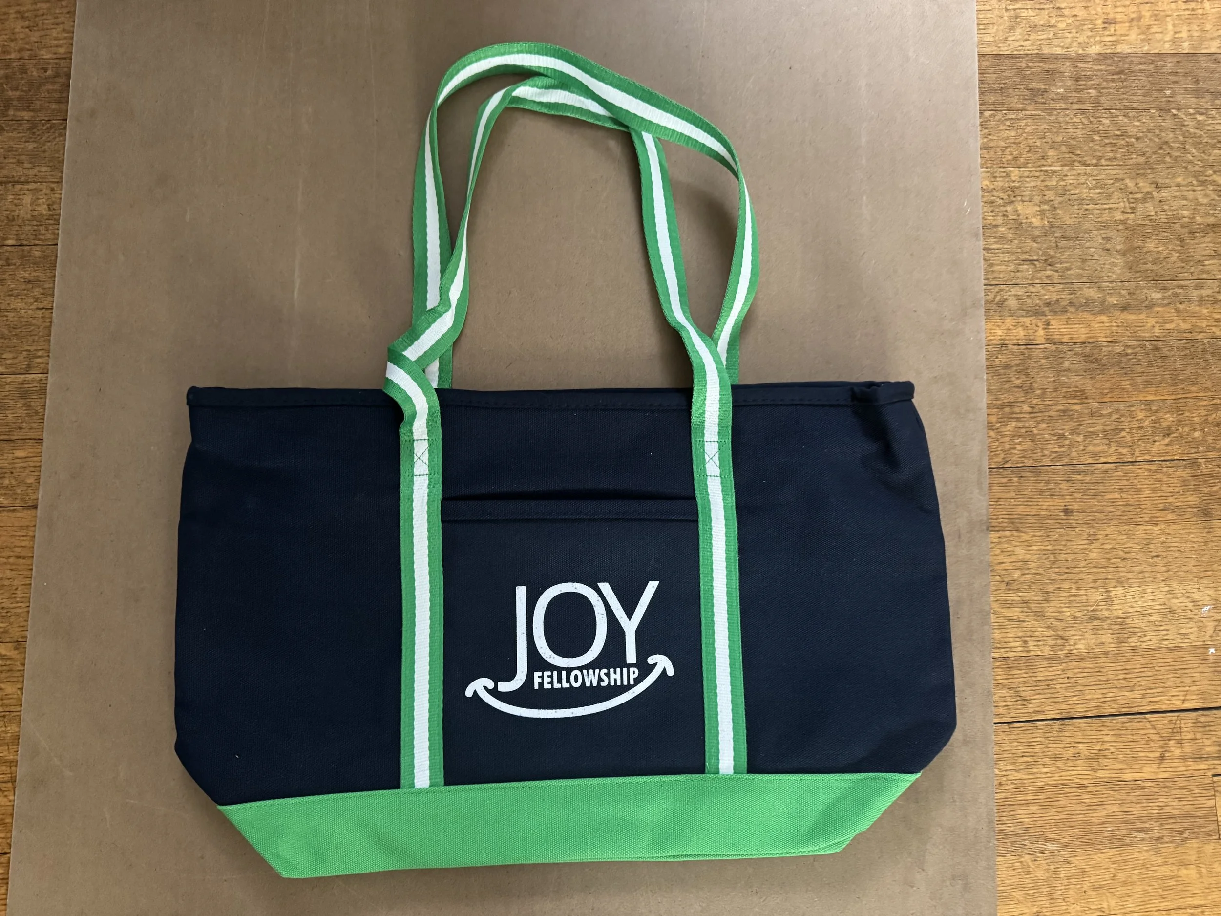 JFMC Tote 2.jpeg