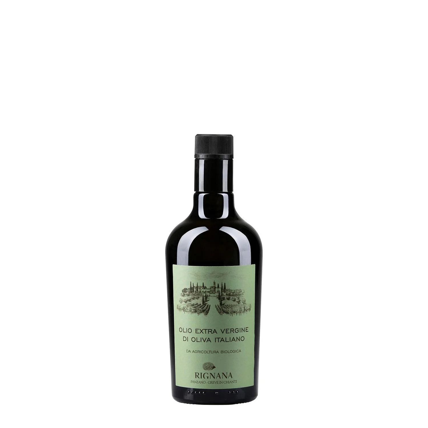 Fattoria di Rignana Olio Extra Vergine di Oliva