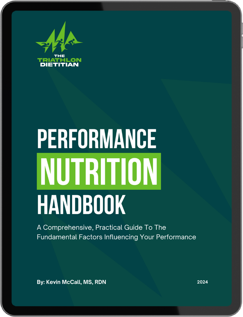 Endurance Nutrition Handbook Image-3.png
