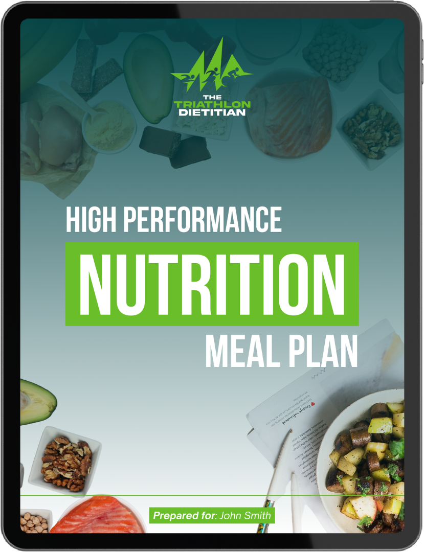 One Month Endurance Nutrition Coaching and Meal Plan-4.png