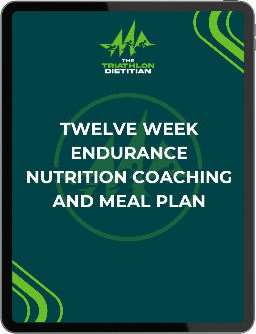 One Month Endurance Nutrition Coaching and Meal Plan.png