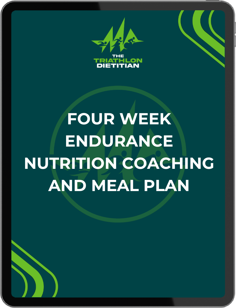 One Month Endurance Nutrition Coaching and Meal Plan (2).png