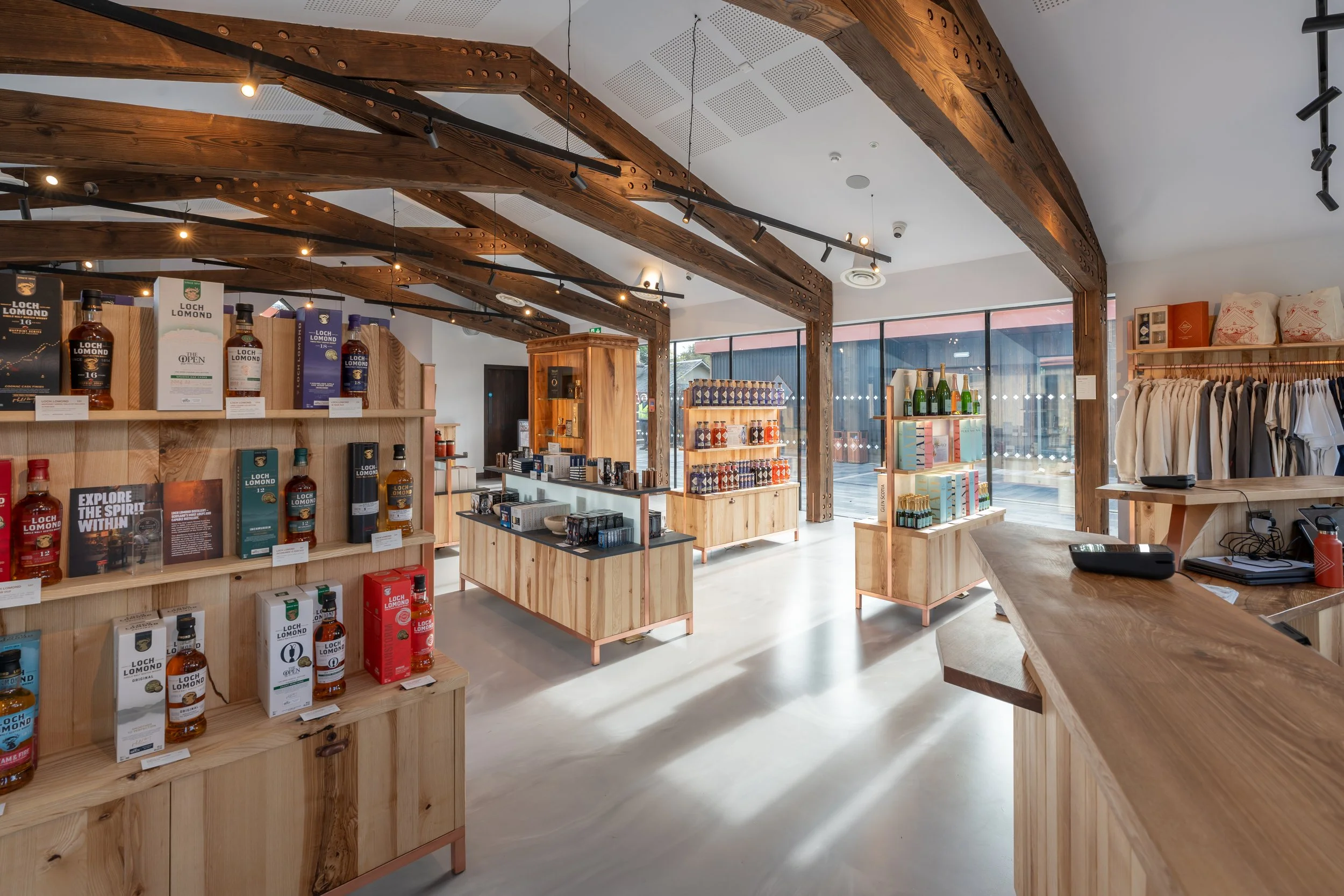 BLG_LUSS_DISTILLERY_RUSH_50 (1).jpg