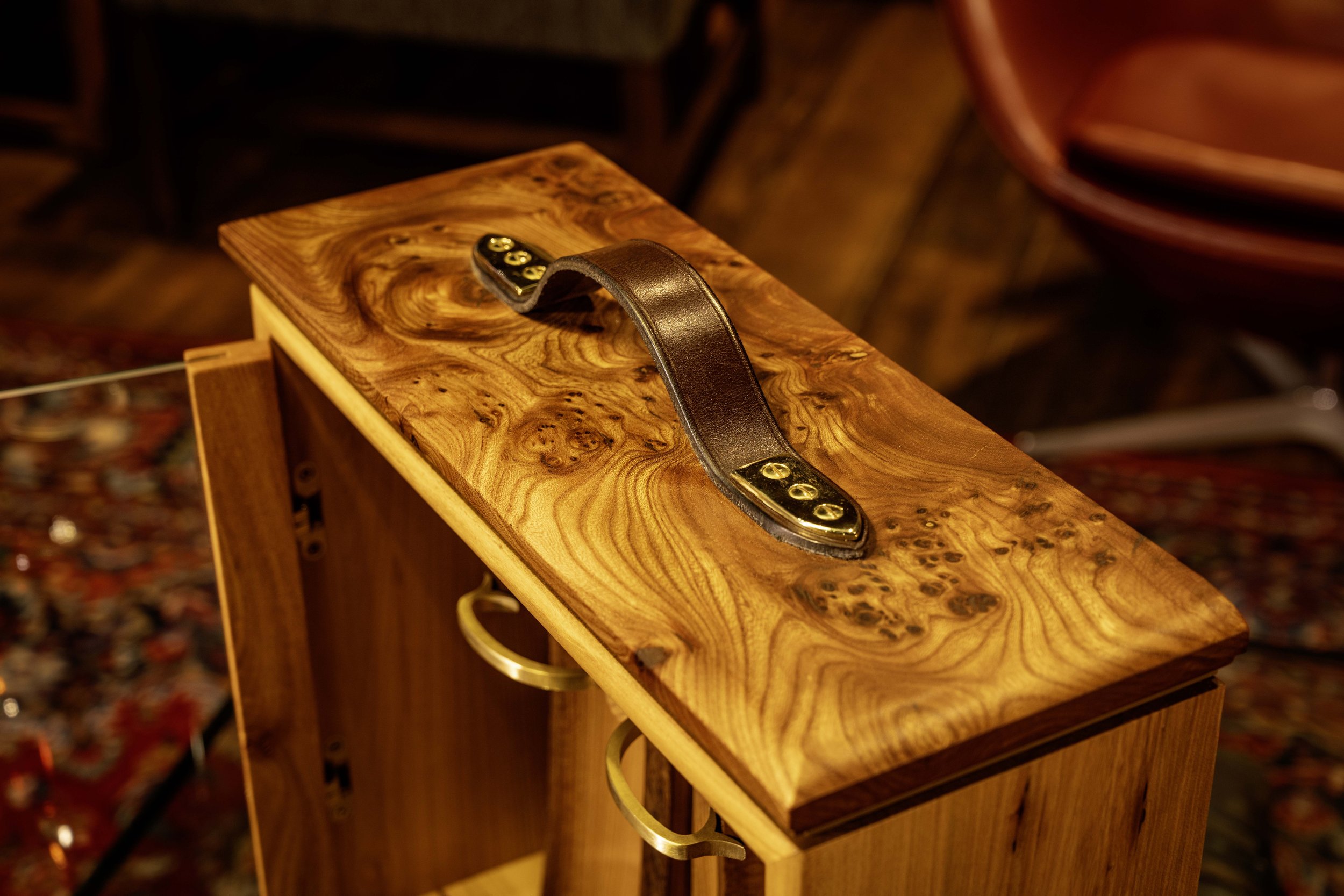 JHP_0992Lunar New Year cabinet John Paul Photography.jpg