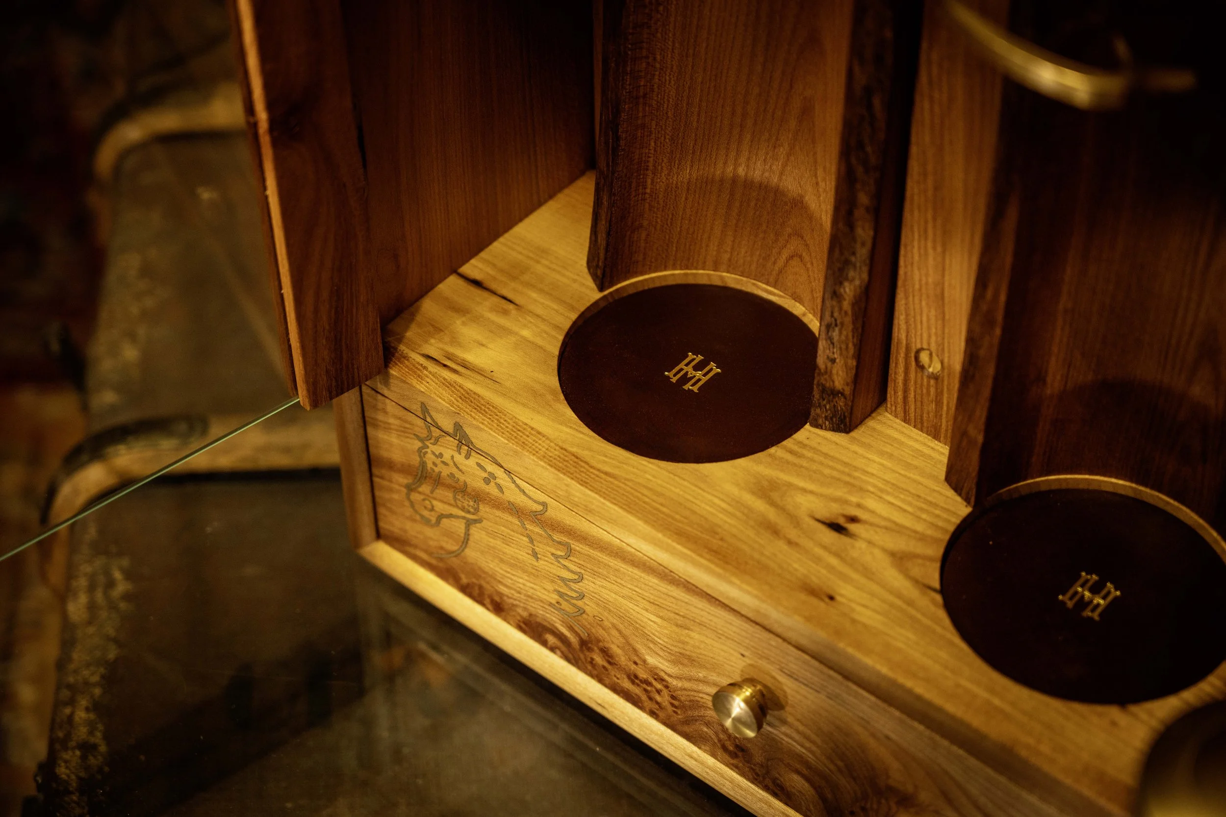 JHP_0996_Lunar New Year cabinet John Paul Photography.jpg