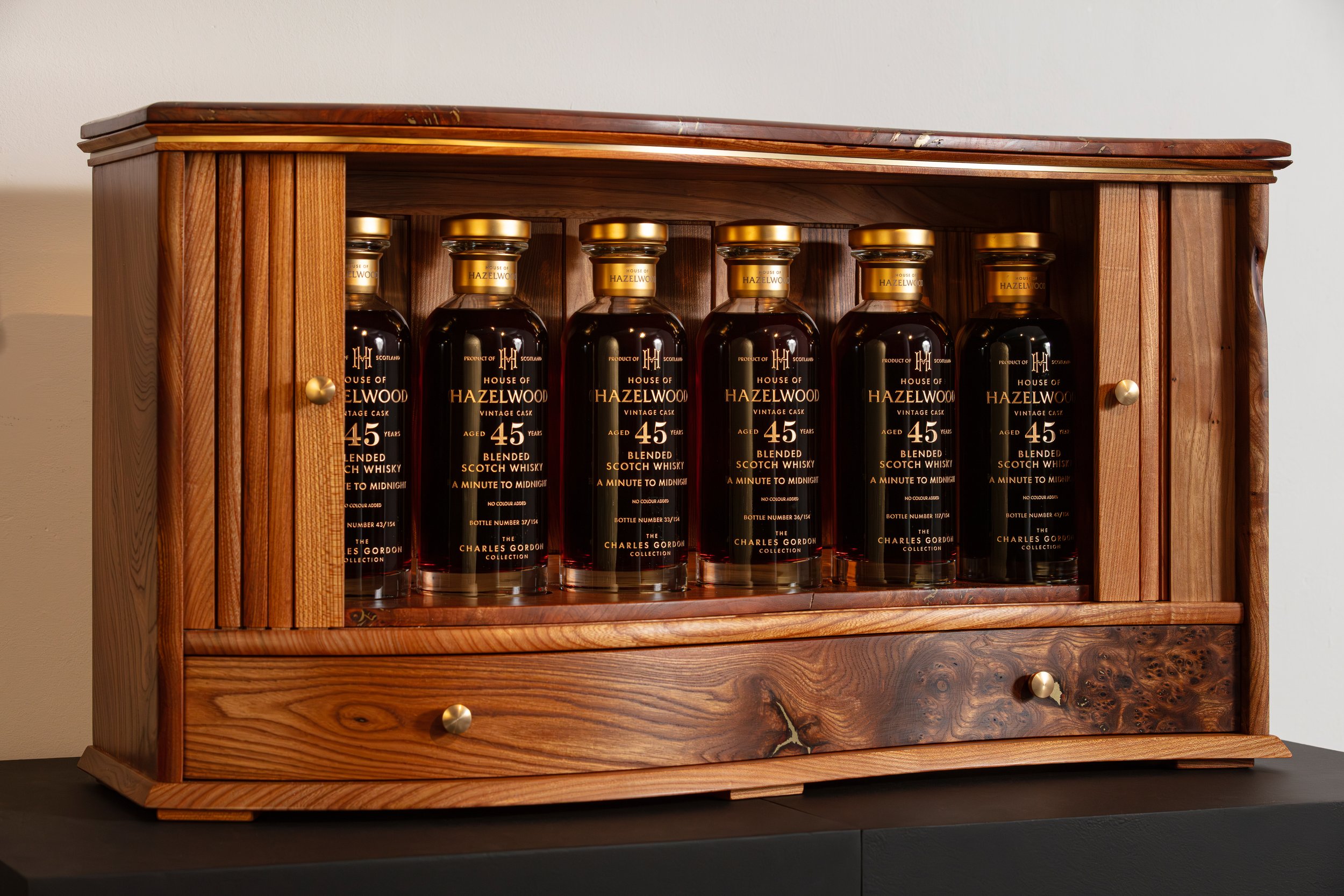 250923-HoH-Sothebys-13CREDIT Efe_Onikinci.jpg