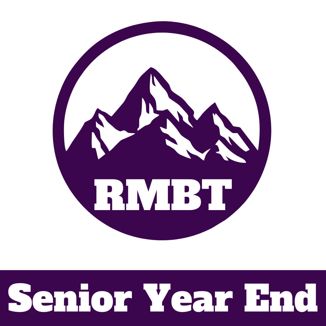 Seniors.png