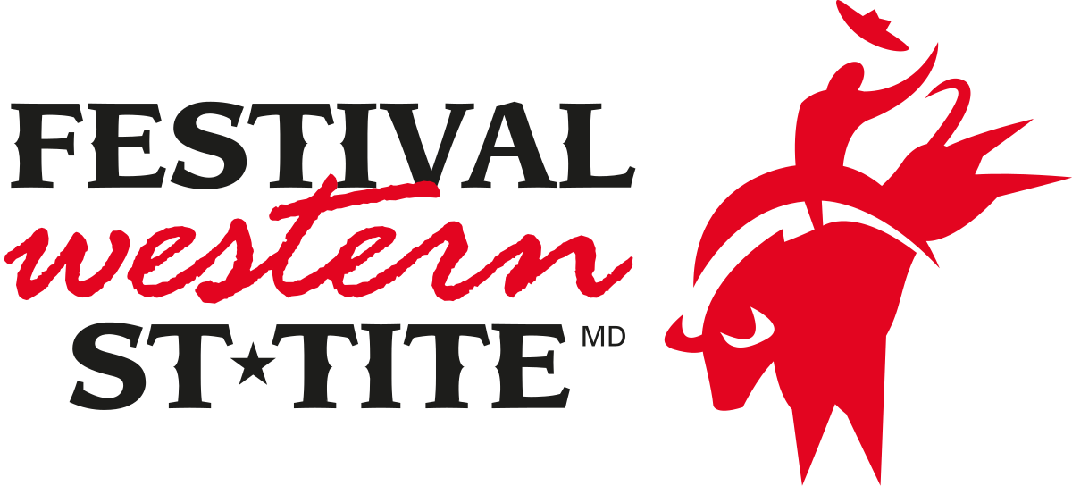 Festival Saint-Tite