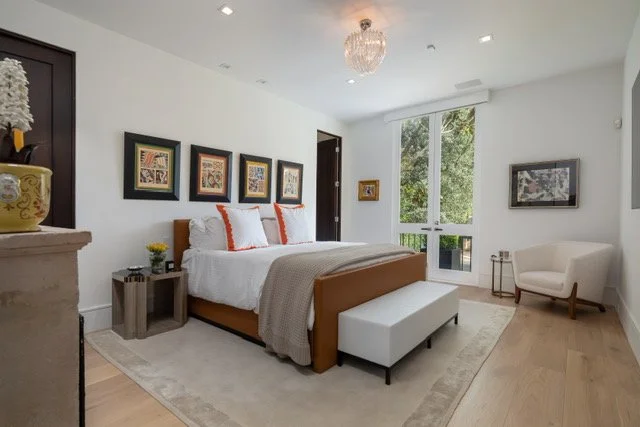 229 Woodruff Ave-28.jpg