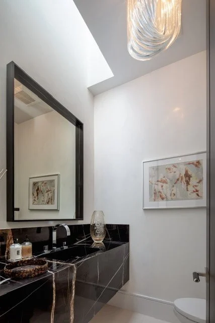 229 Woodruff Ave-41.jpg