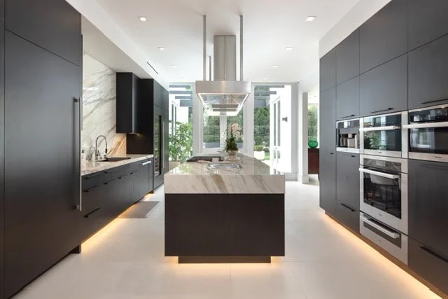 229 Woodruff Ave-12.jpg