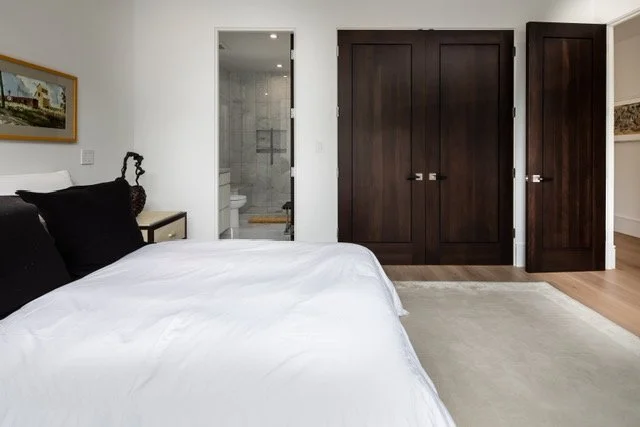 229 Woodruff Ave-39.jpg