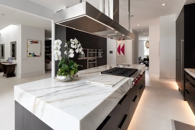 229 Woodruff Ave-15.jpg